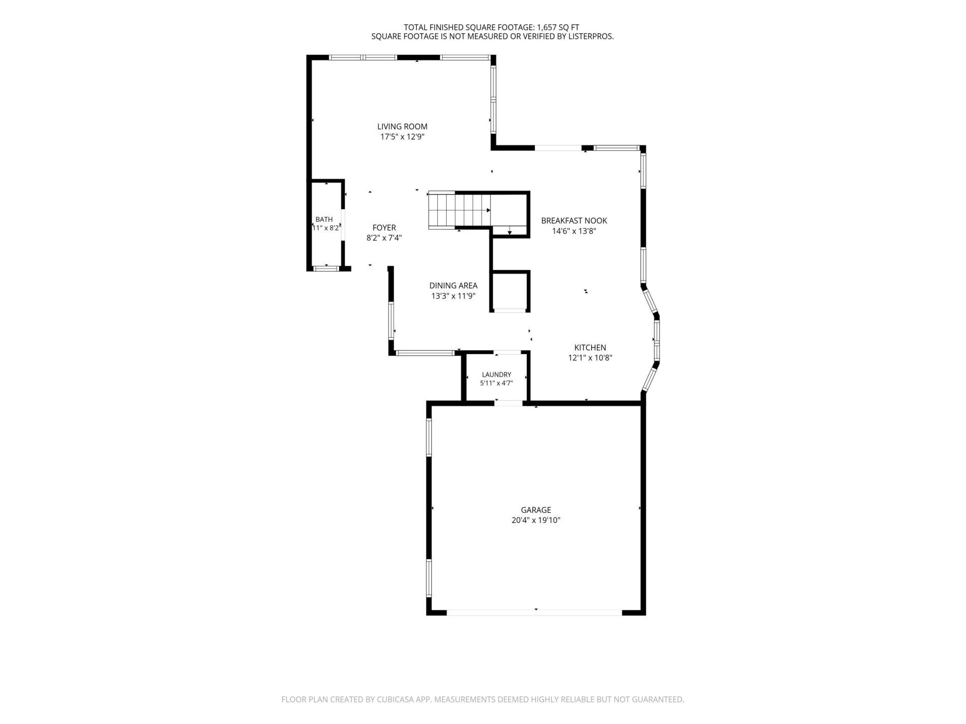 2716 Arrowwood Court, Davie, FL 33328 Photo