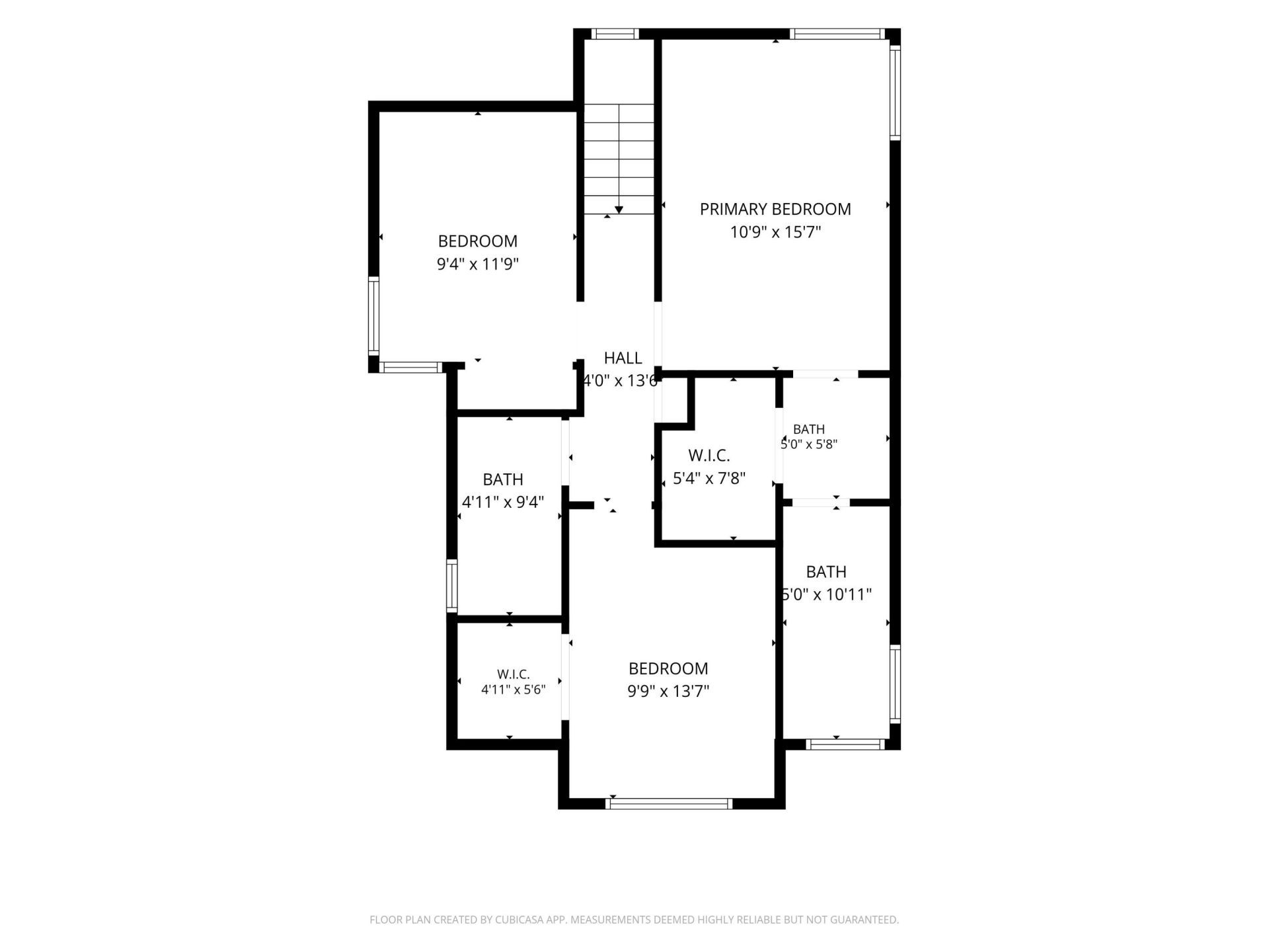 2716 Arrowwood Court, Davie, FL 33328 Photo