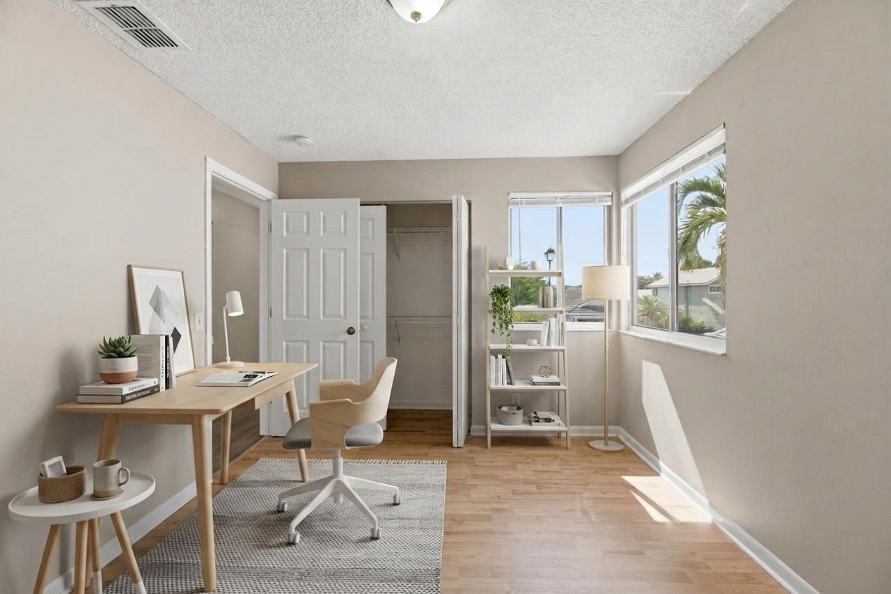 2716 Arrowwood Court, Davie, FL 33328 Photo