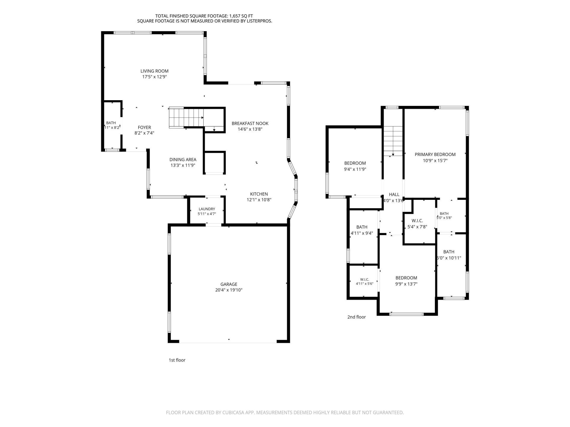 2716 Arrowwood Court, Davie, FL 33328 Photo