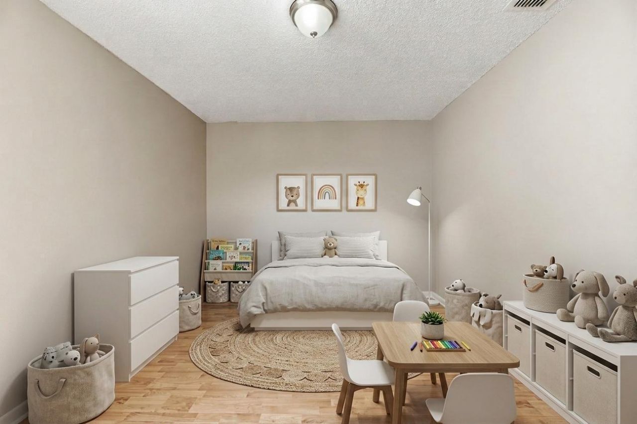 2716 Arrowwood Court, Davie, FL 33328 Photo