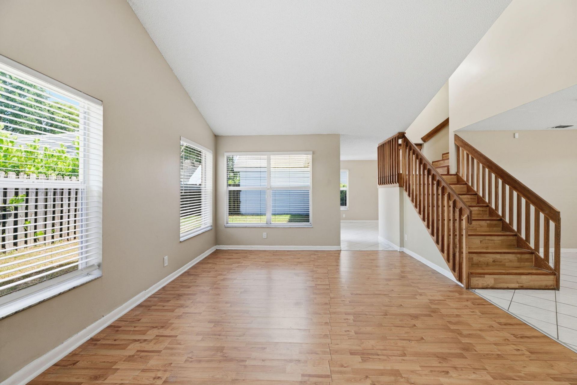 2716 Arrowwood Court, Davie, FL 33328 Photo