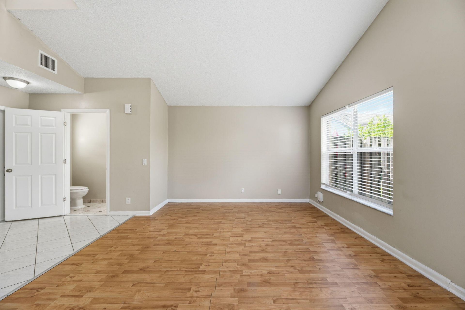 2716 Arrowwood Court, Davie, FL 33328 Photo