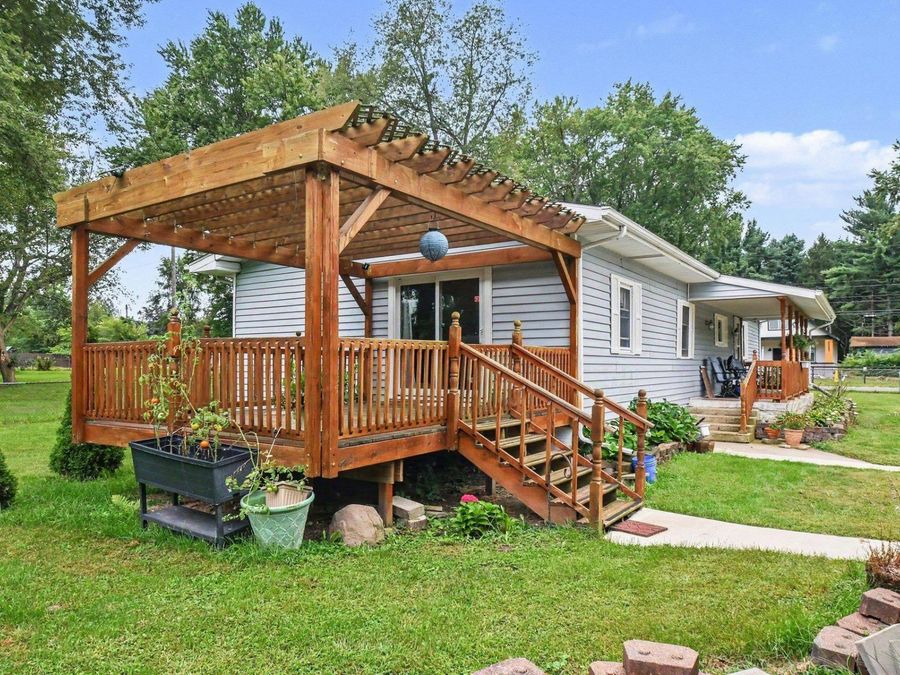 Property Image 26