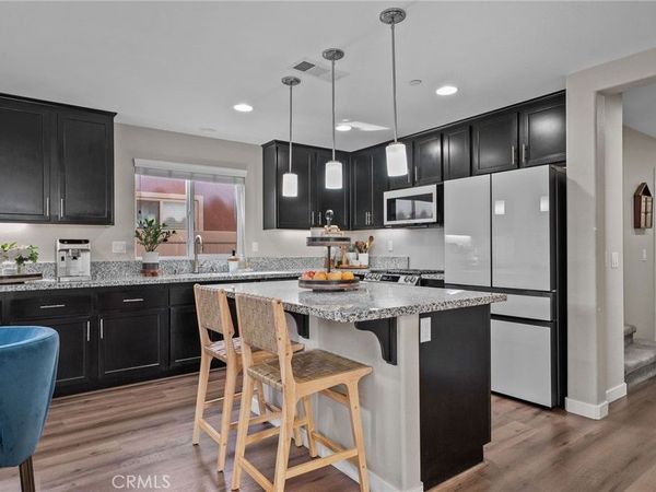 1430 Misty Lane, Unit F, Beaumont, CA 92223