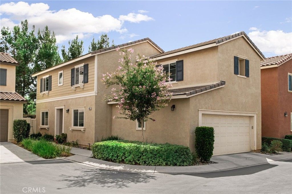 1430 Misty Lane, Unit F, Beaumont, CA 92223 Main Photo