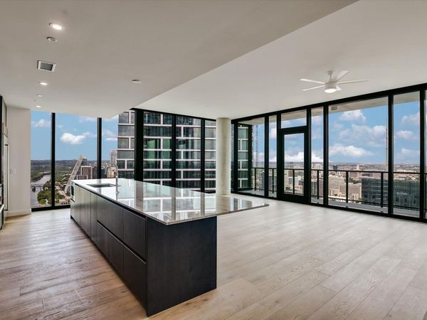 610 Davis ST, Unit 4504, Austin, TX 78701