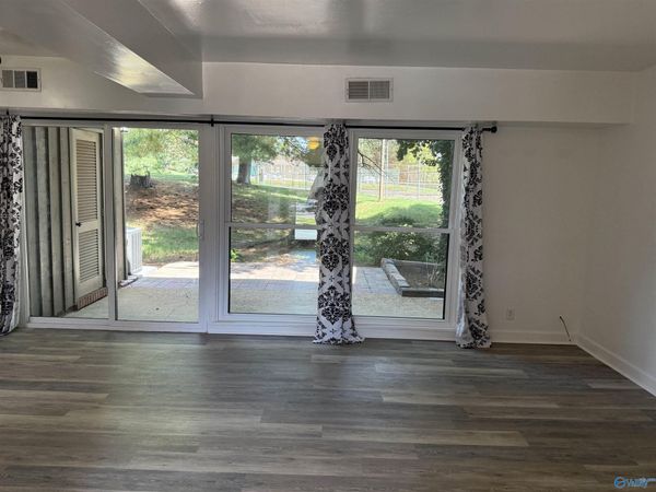 2207 SW Colony Drive, Huntsville, AL 35802