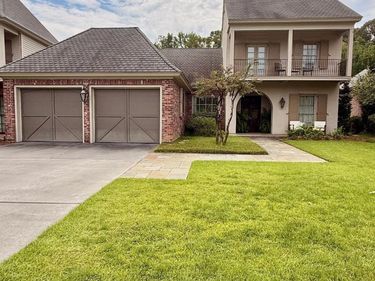 232 KEENELAND COURT, Choudrant, LA 71227