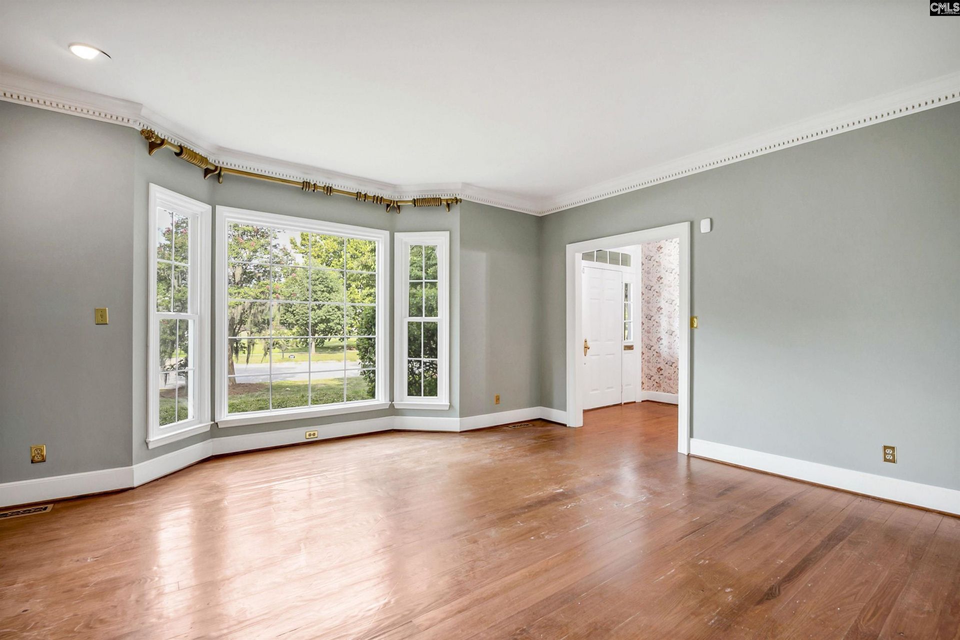 1304 Fair Street  Photo 10