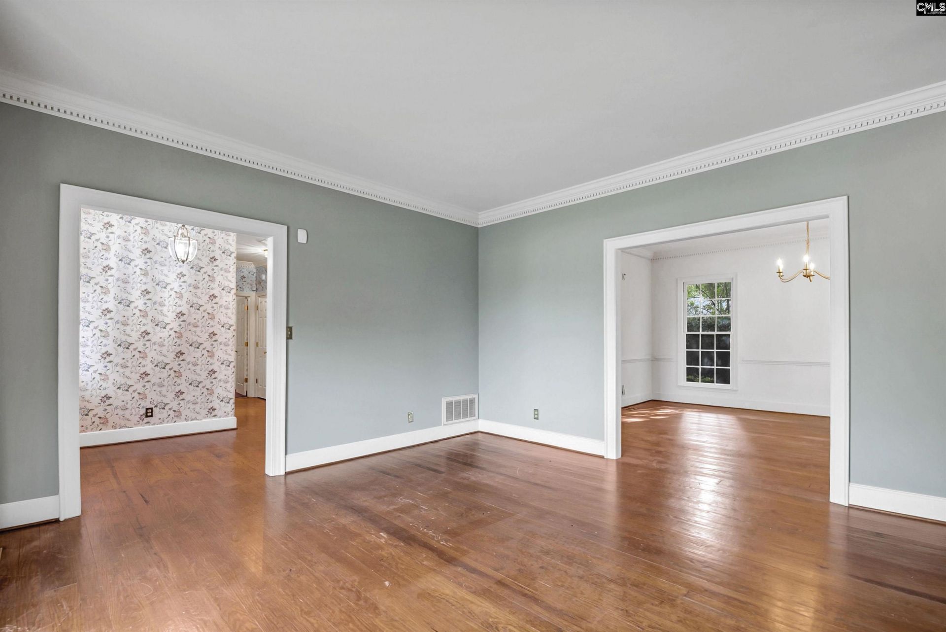 1304 Fair Street  Photo 11