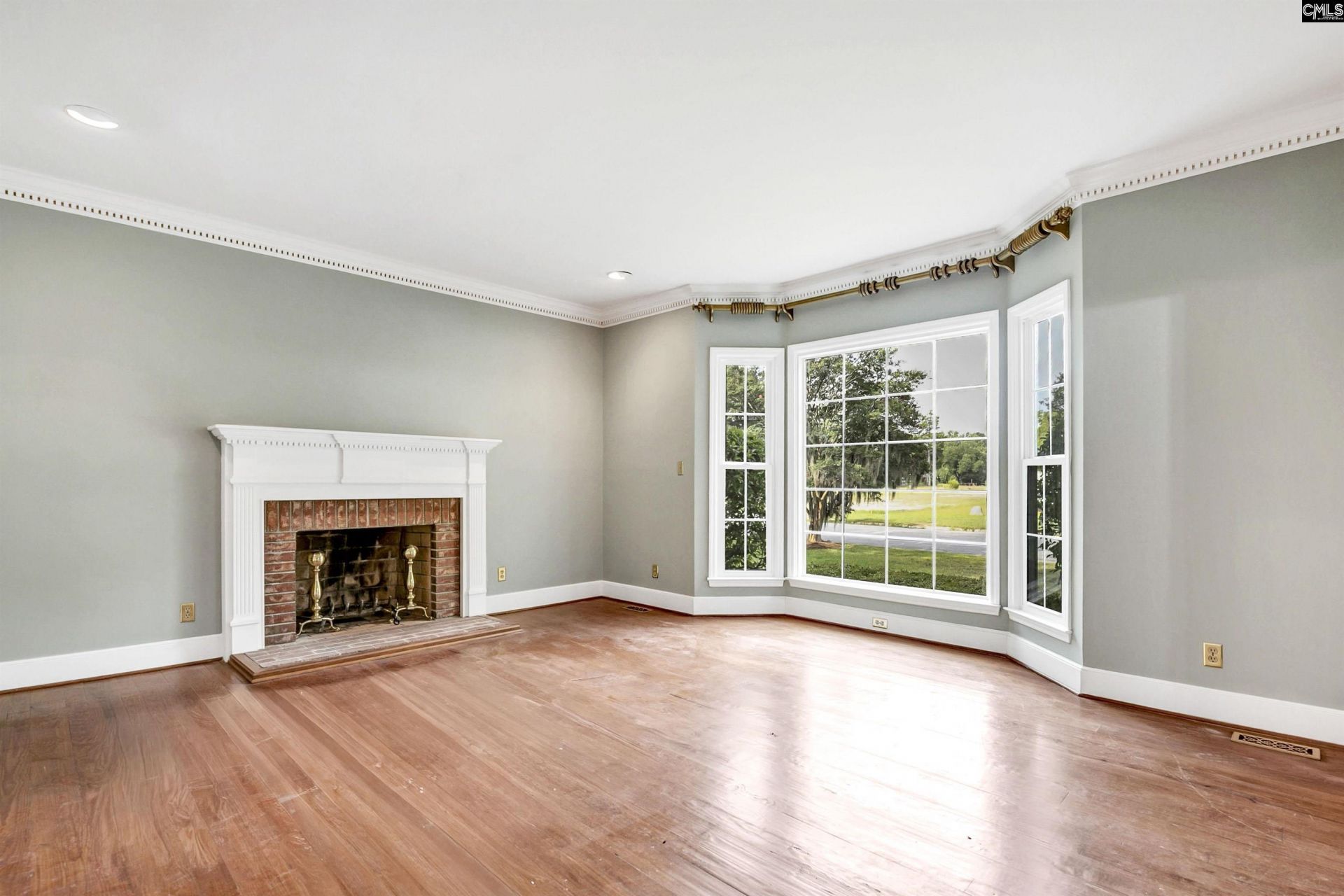 1304 Fair Street  Photo 12