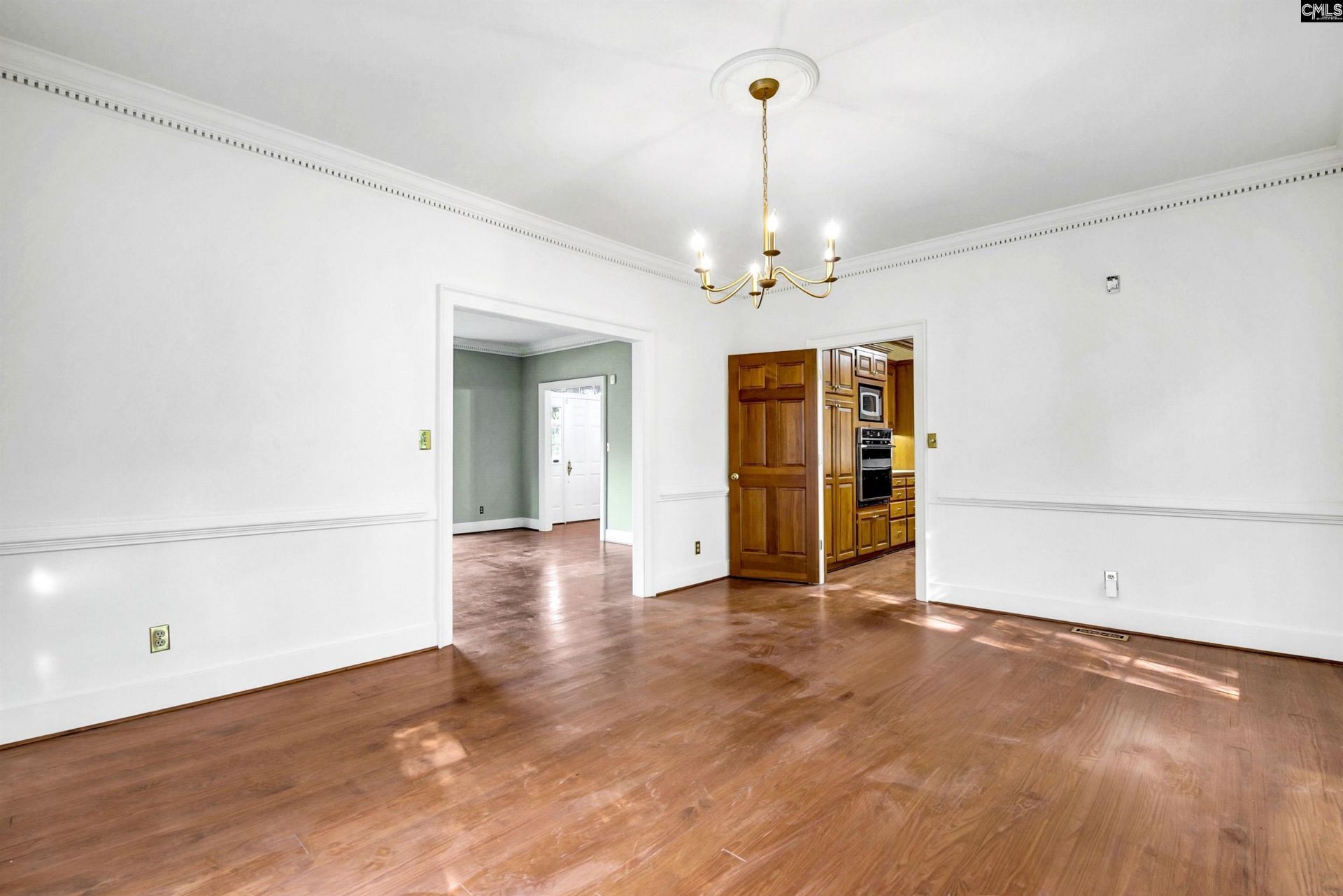 1304 Fair Street  Photo 13