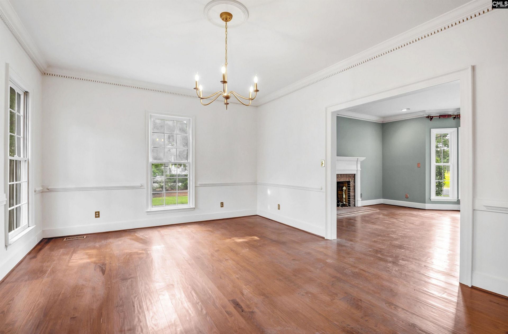 1304 Fair Street  Photo 14