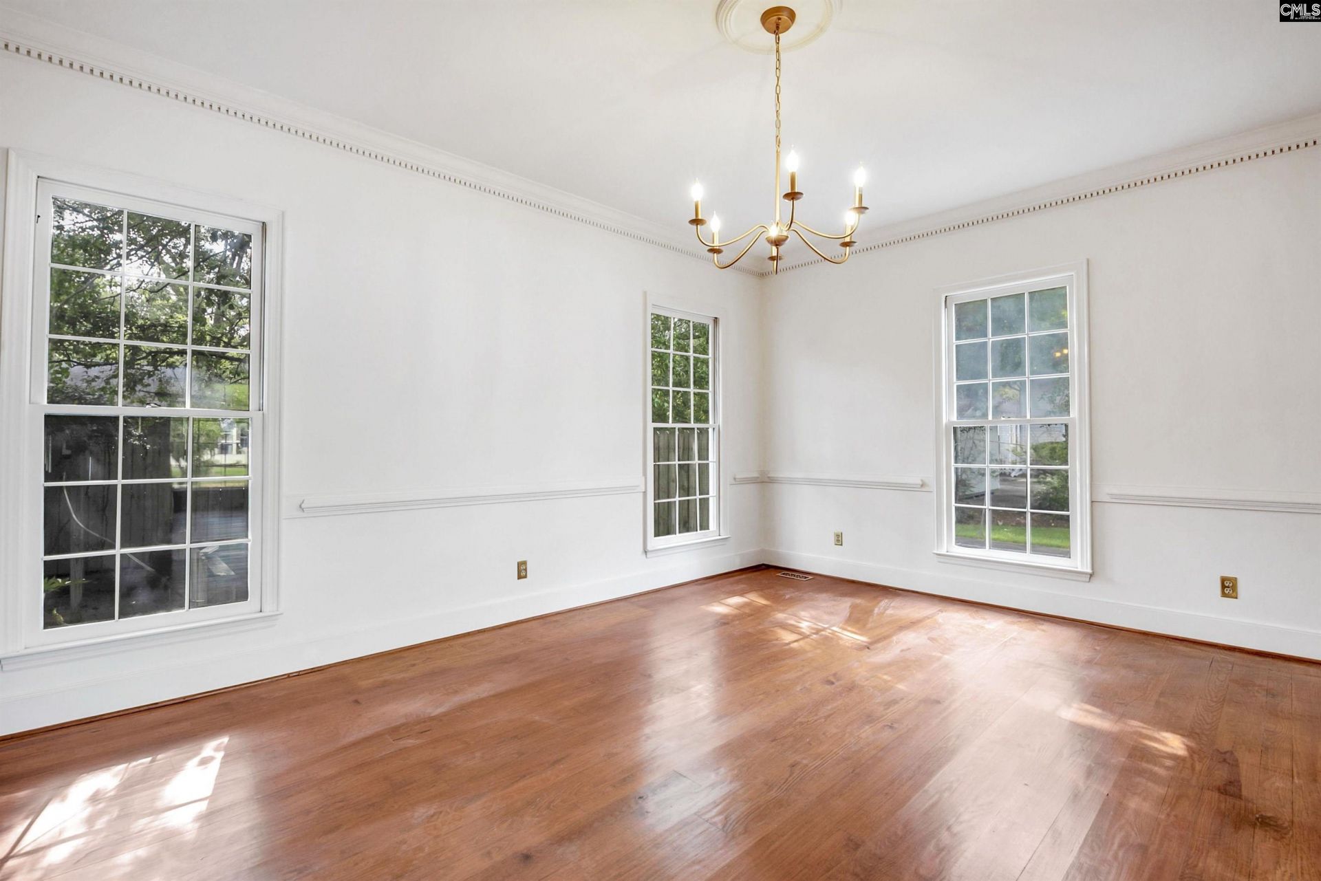 1304 Fair Street  Photo 15