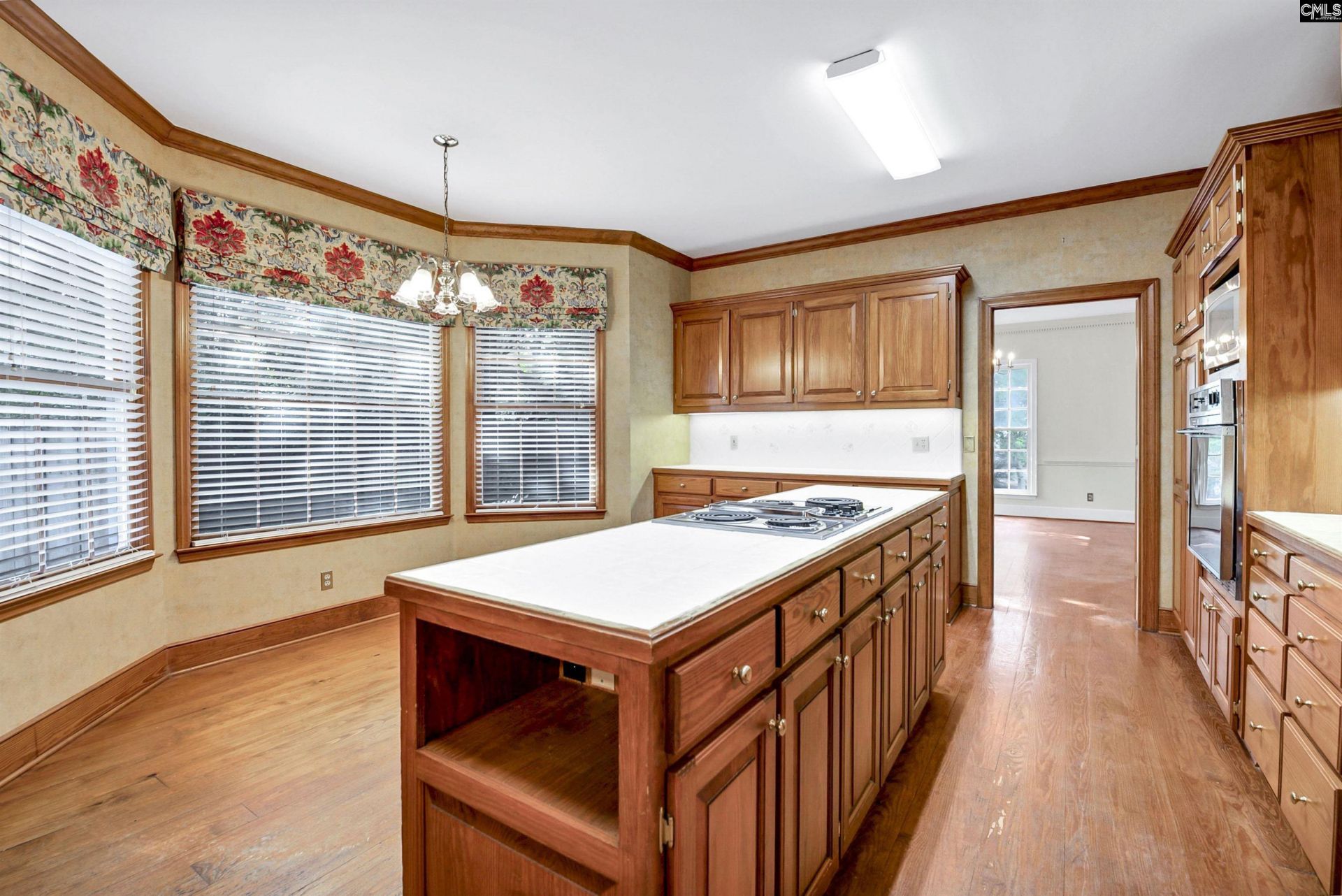 1304 Fair Street  Photo 16