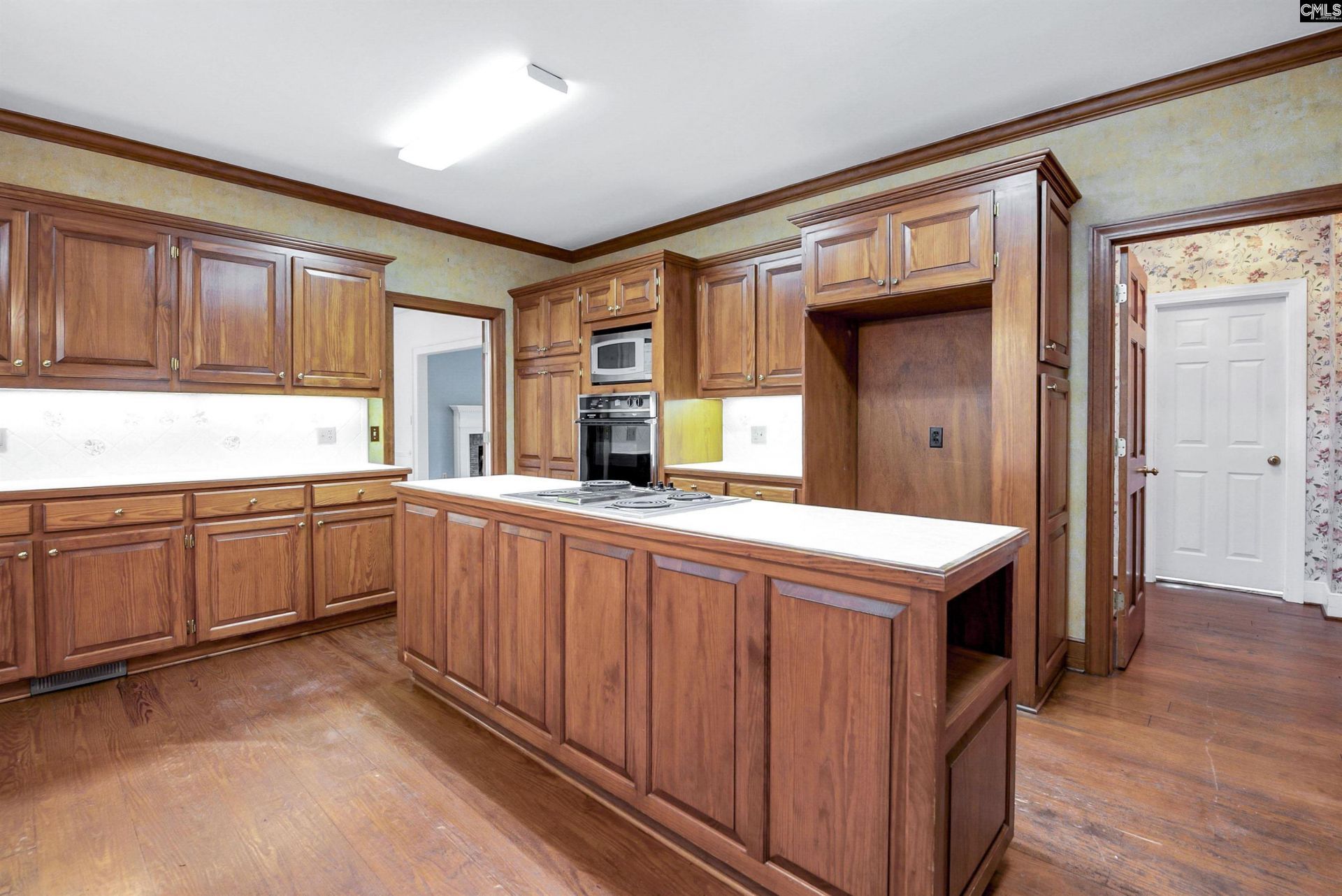 1304 Fair Street  Photo 17