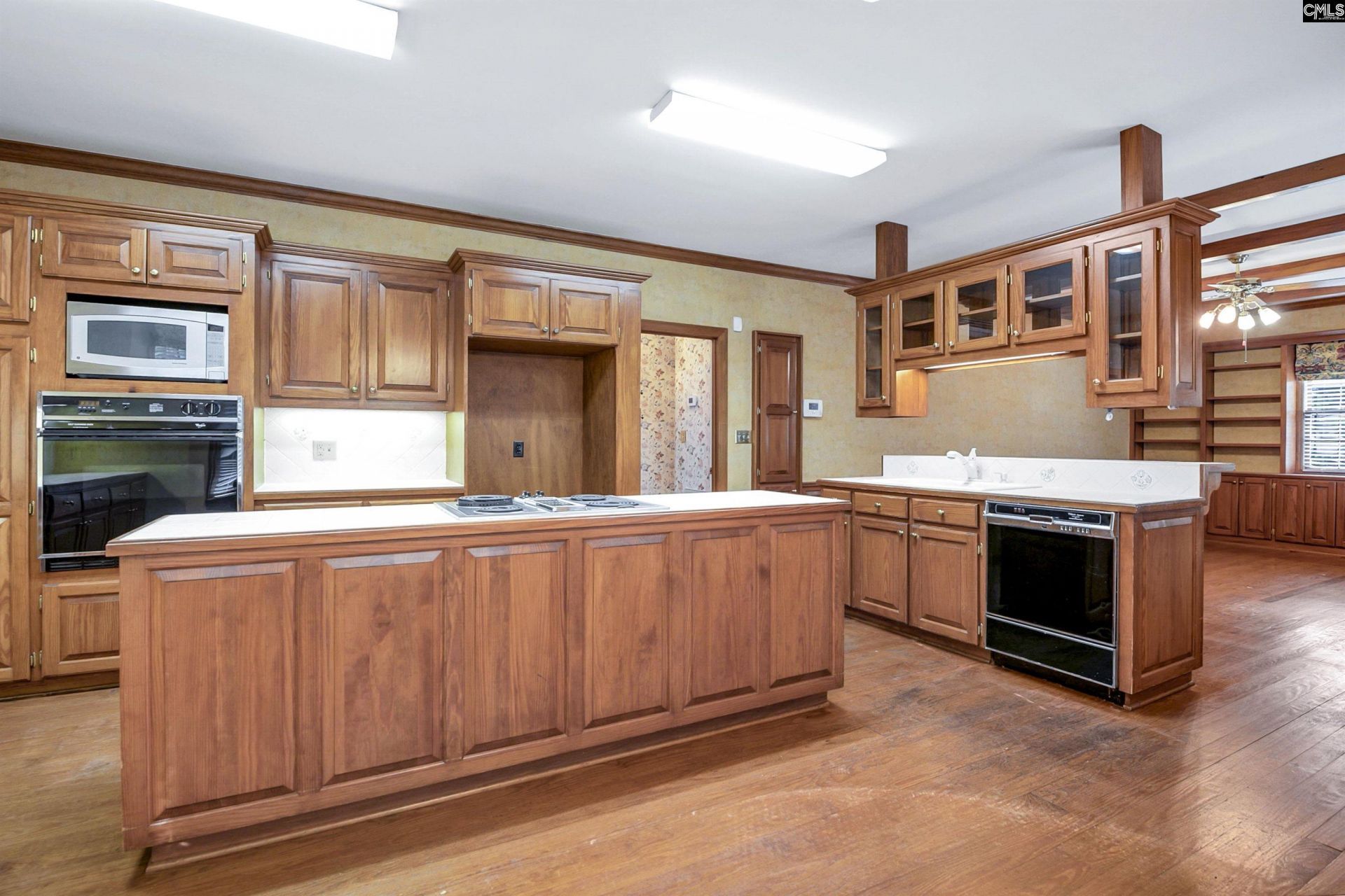 1304 Fair Street  Photo 18