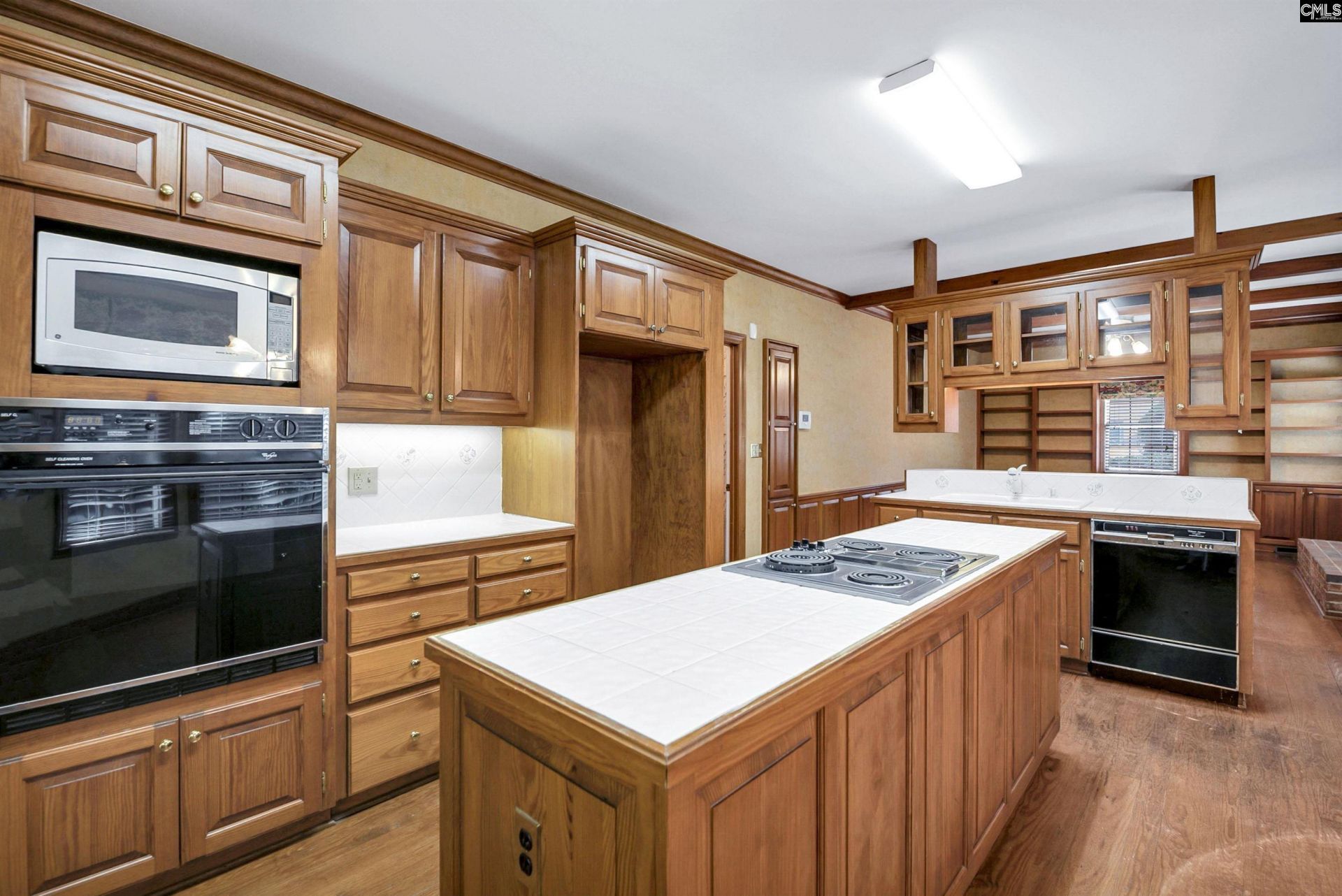 1304 Fair Street  Photo 19