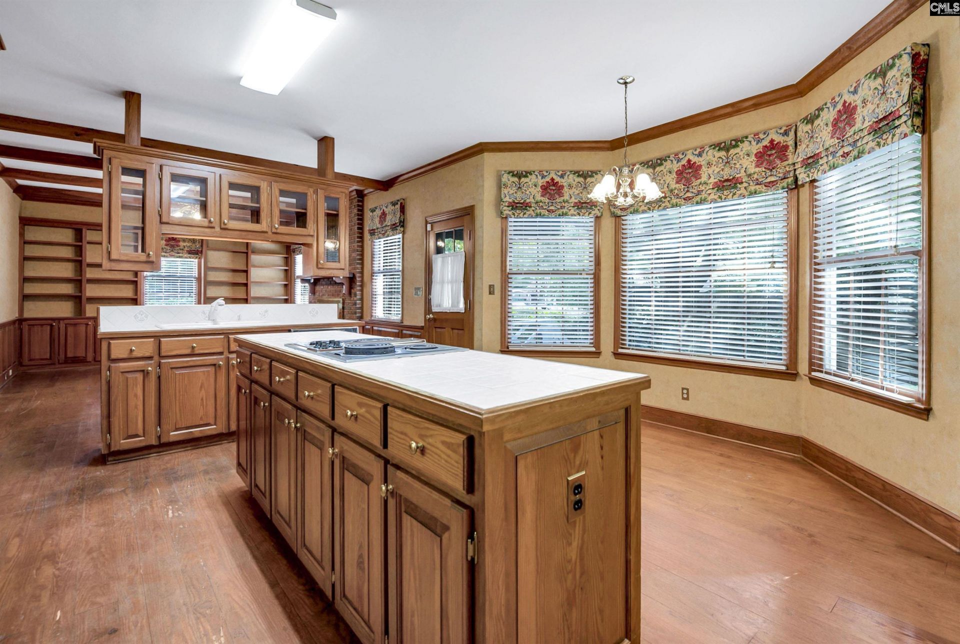 1304 Fair Street  Photo 20