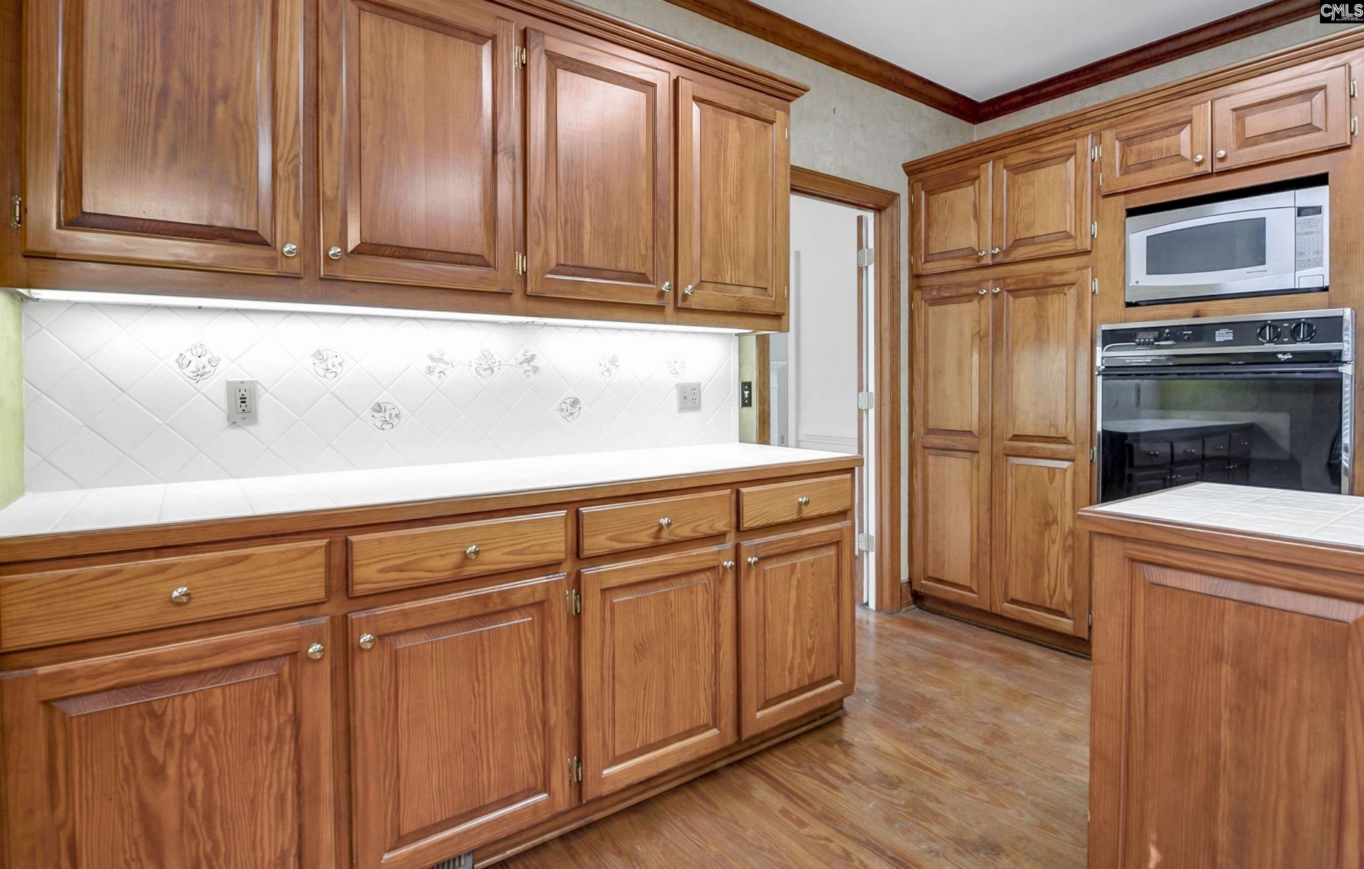 1304 Fair Street  Photo 21