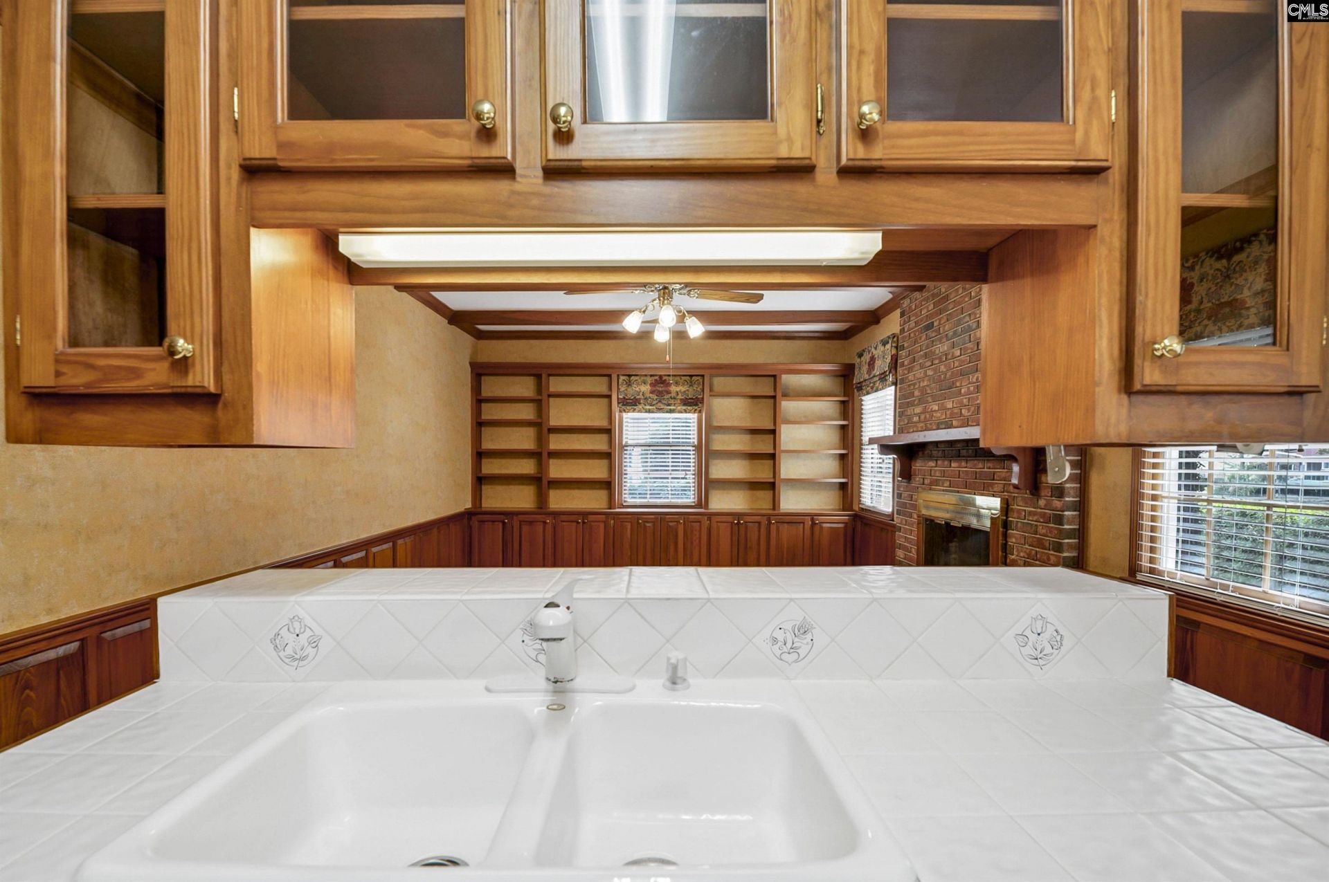1304 Fair Street  Photo 22