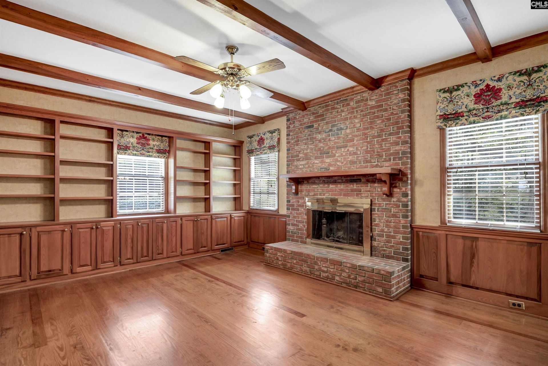 1304 Fair Street  Photo 23