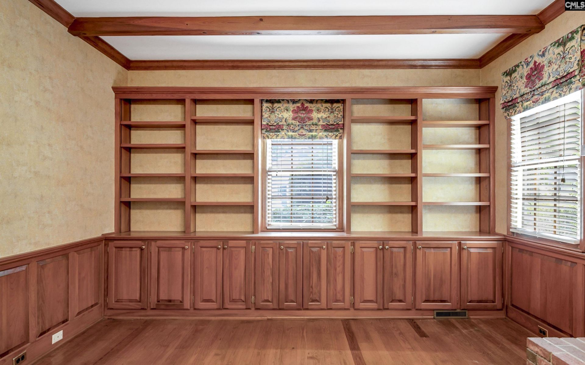 1304 Fair Street  Photo 24