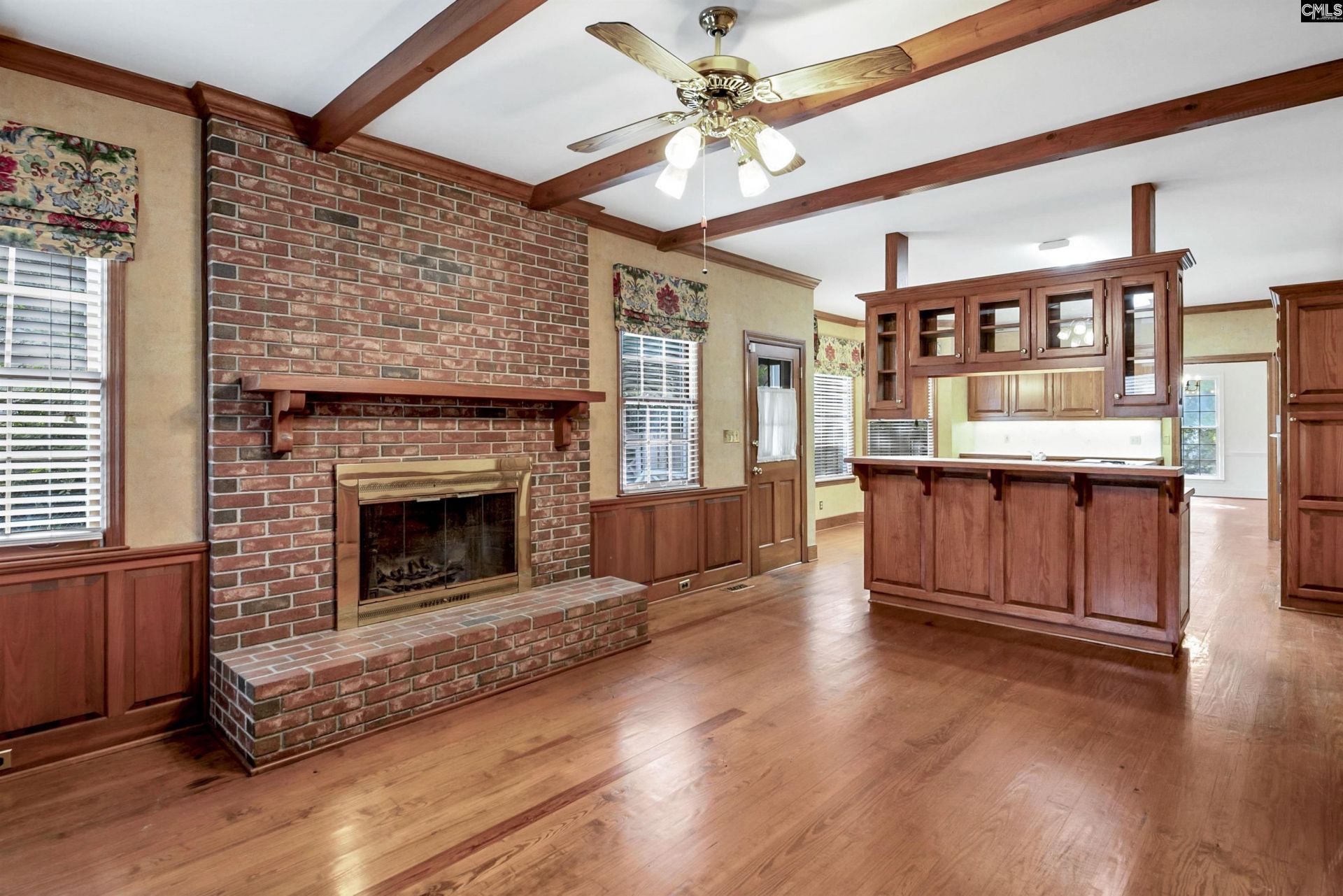 1304 Fair Street  Photo 25