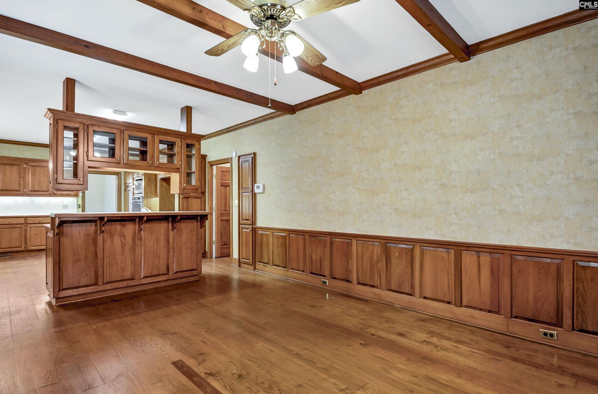 1304 Fair Street  Photo 26