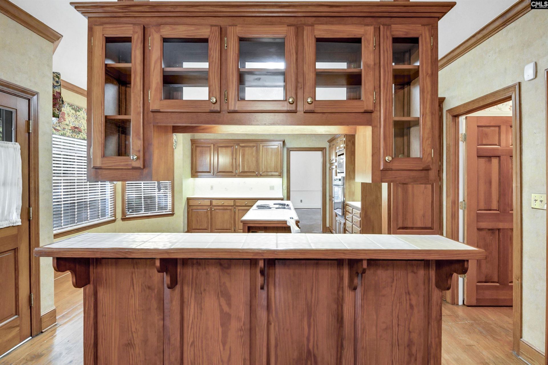 1304 Fair Street  Photo 27