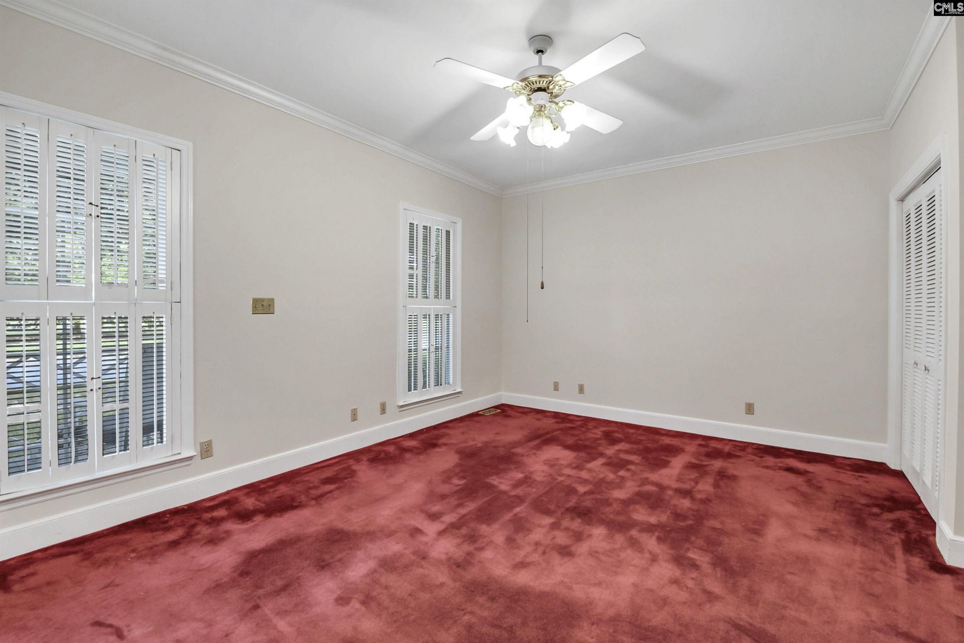 1304 Fair Street  Photo 28