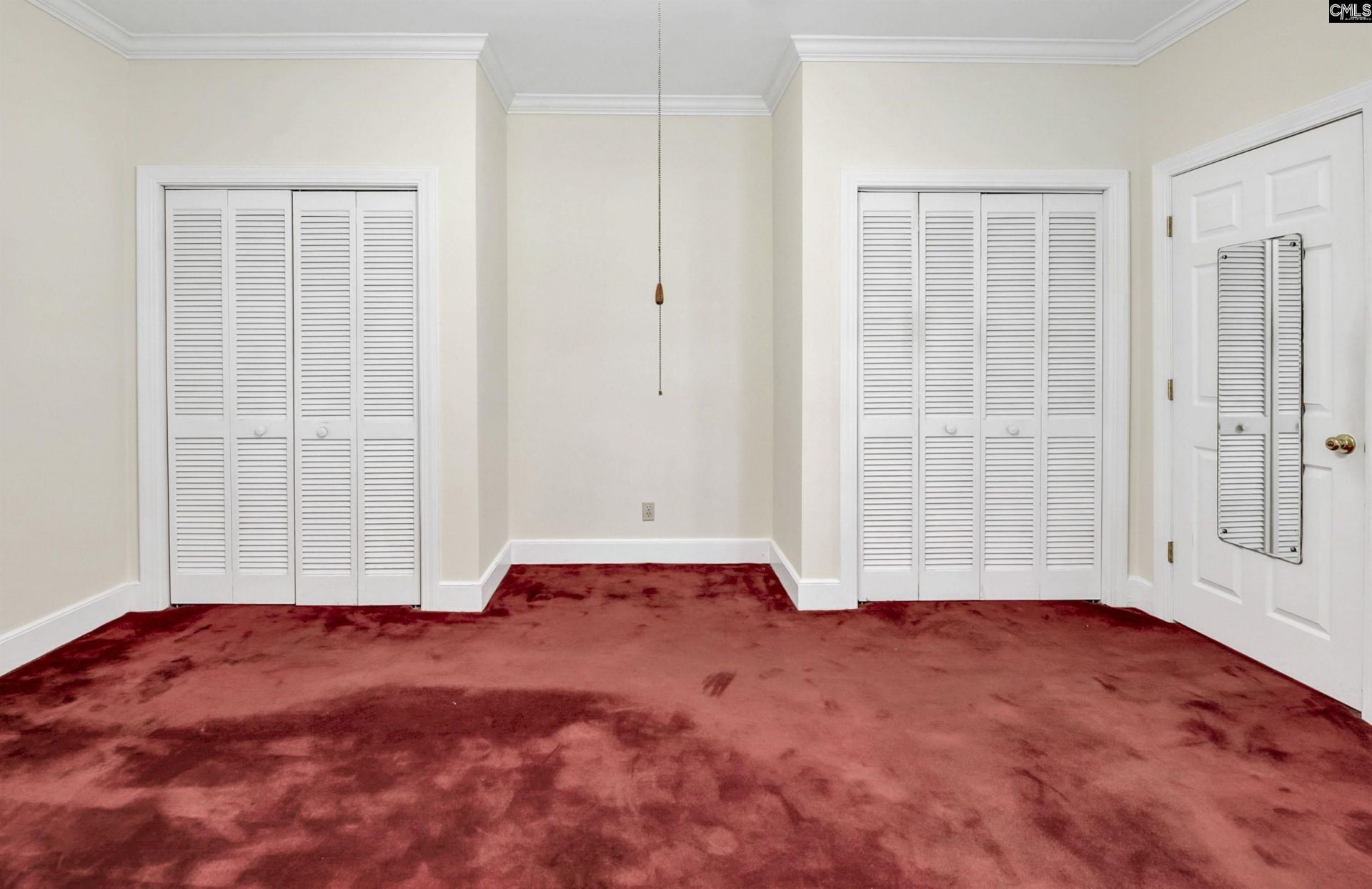 1304 Fair Street  Photo 29