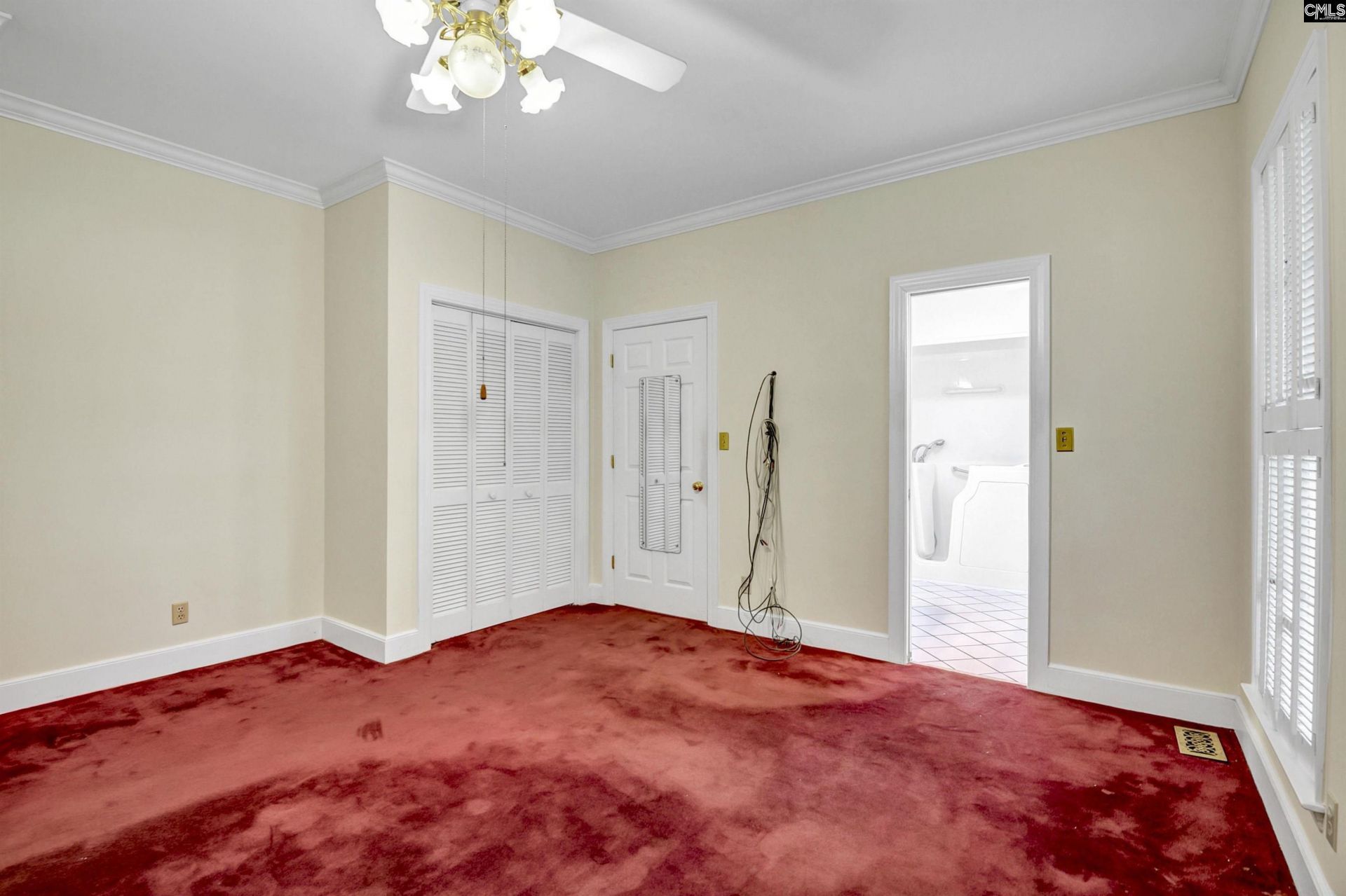 1304 Fair Street  Photo 30