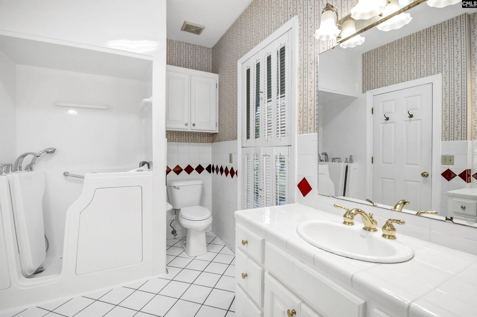 1304 Fair Street  Photo 31