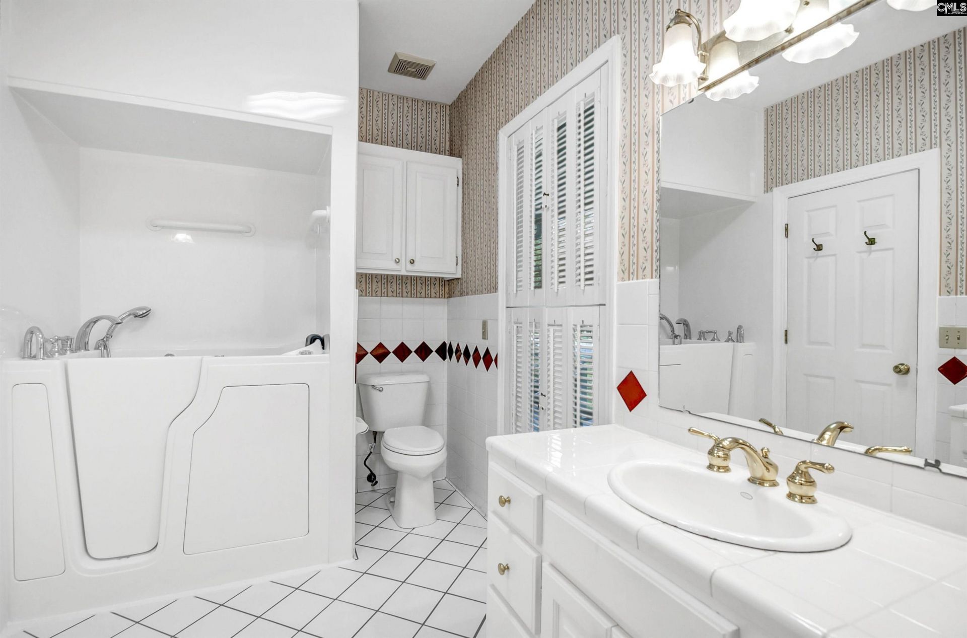 1304 Fair Street  Photo 32