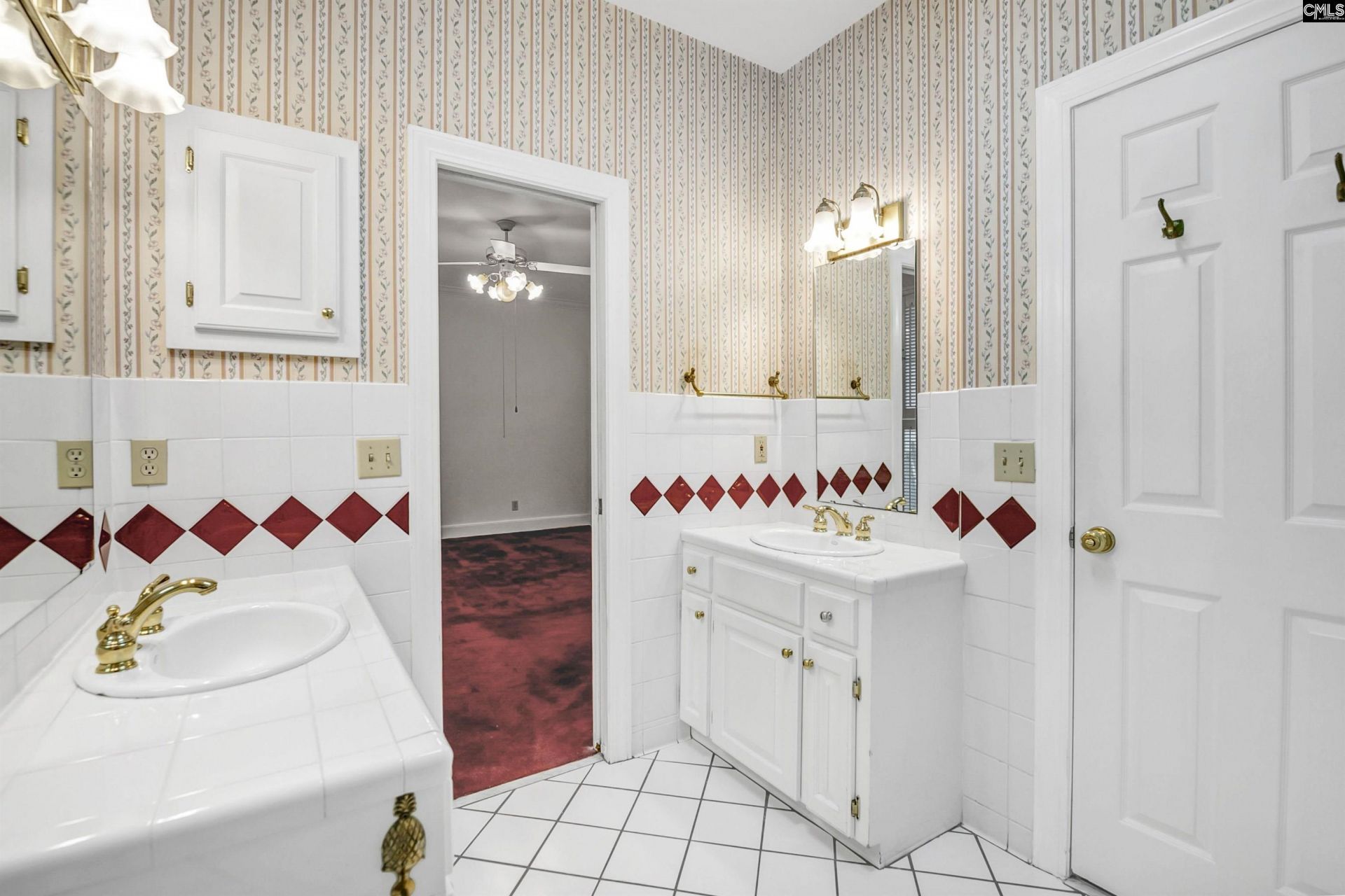 1304 Fair Street  Photo 33