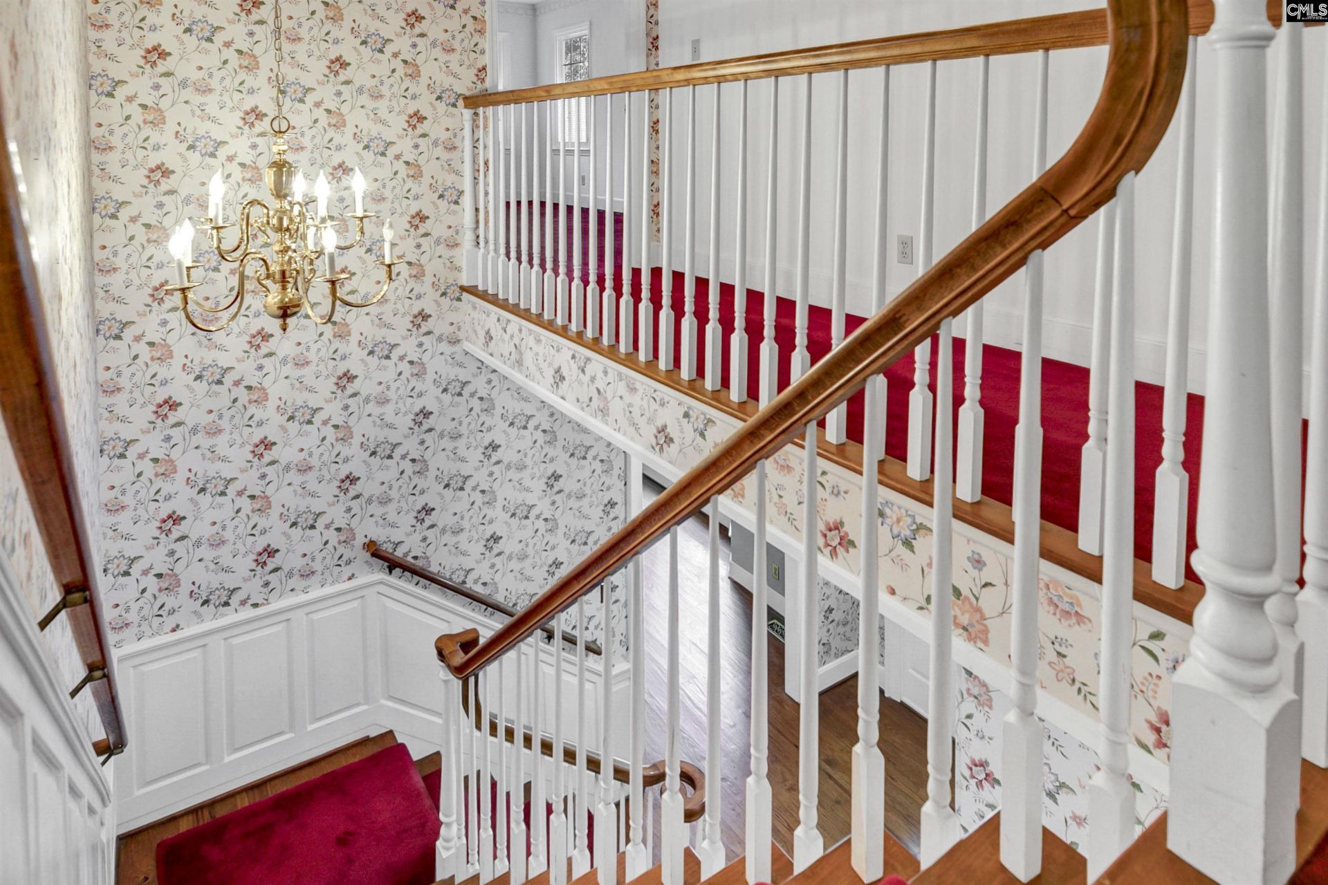 1304 Fair Street  Photo 36