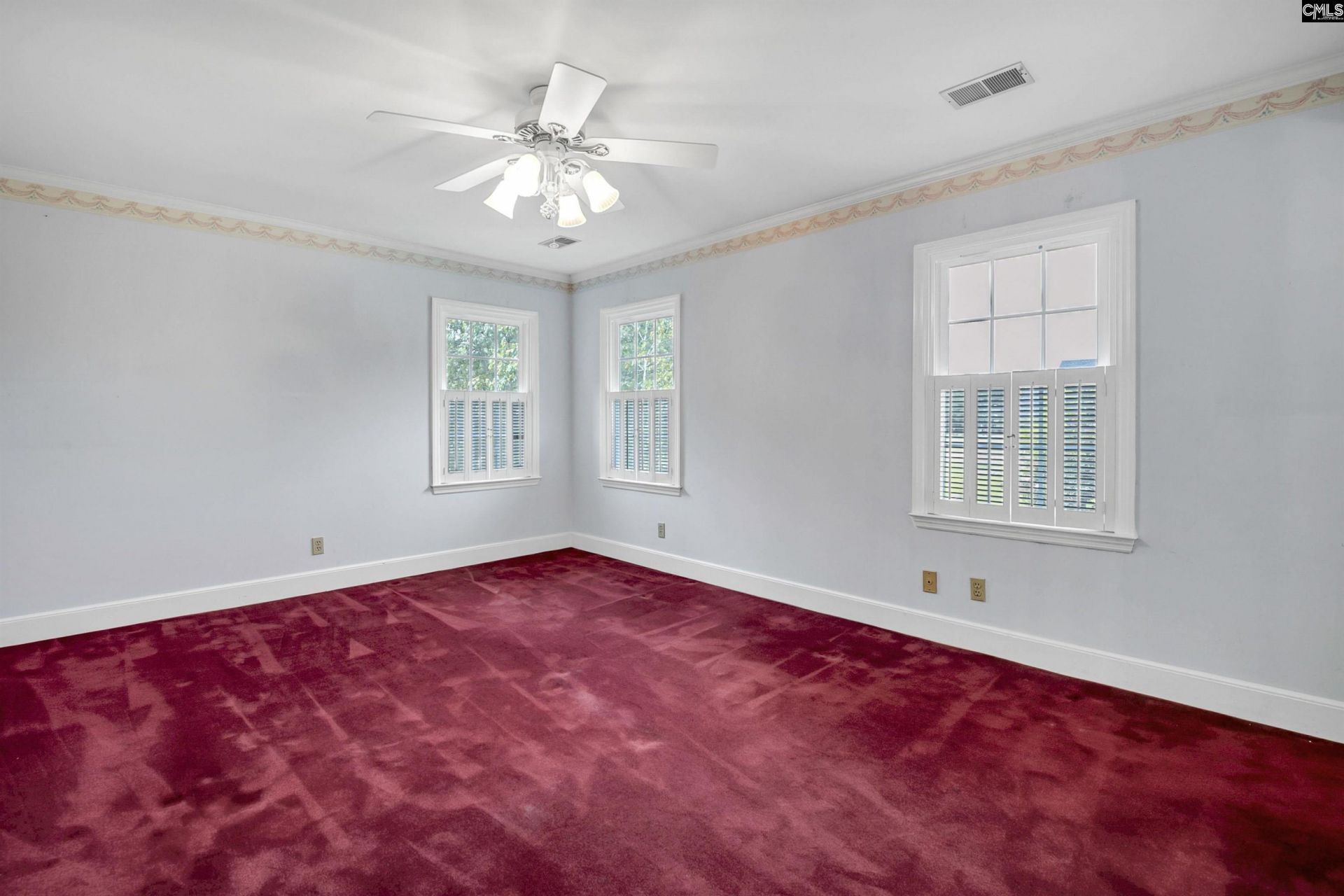 1304 Fair Street  Photo 37