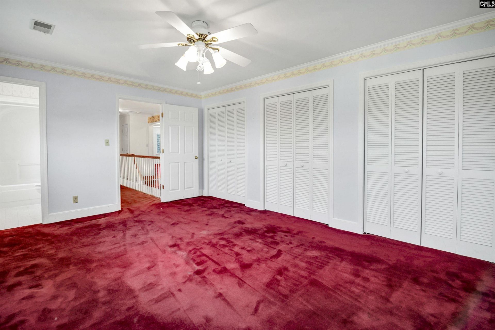 1304 Fair Street  Photo 38