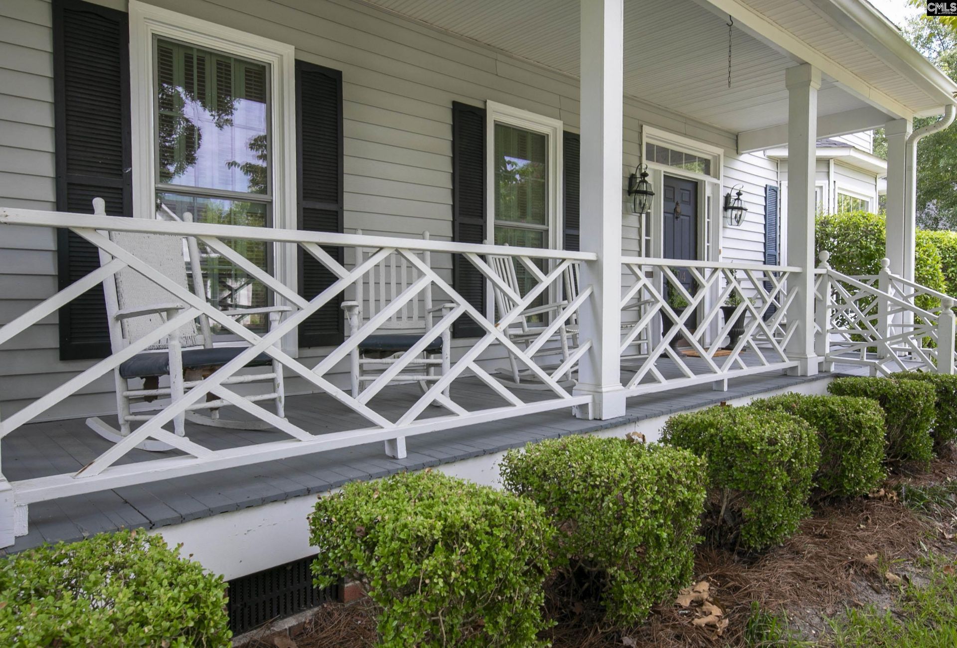 1304 Fair Street  Photo 4