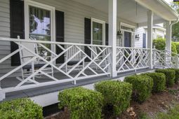 1304 Fair Street  photo 4