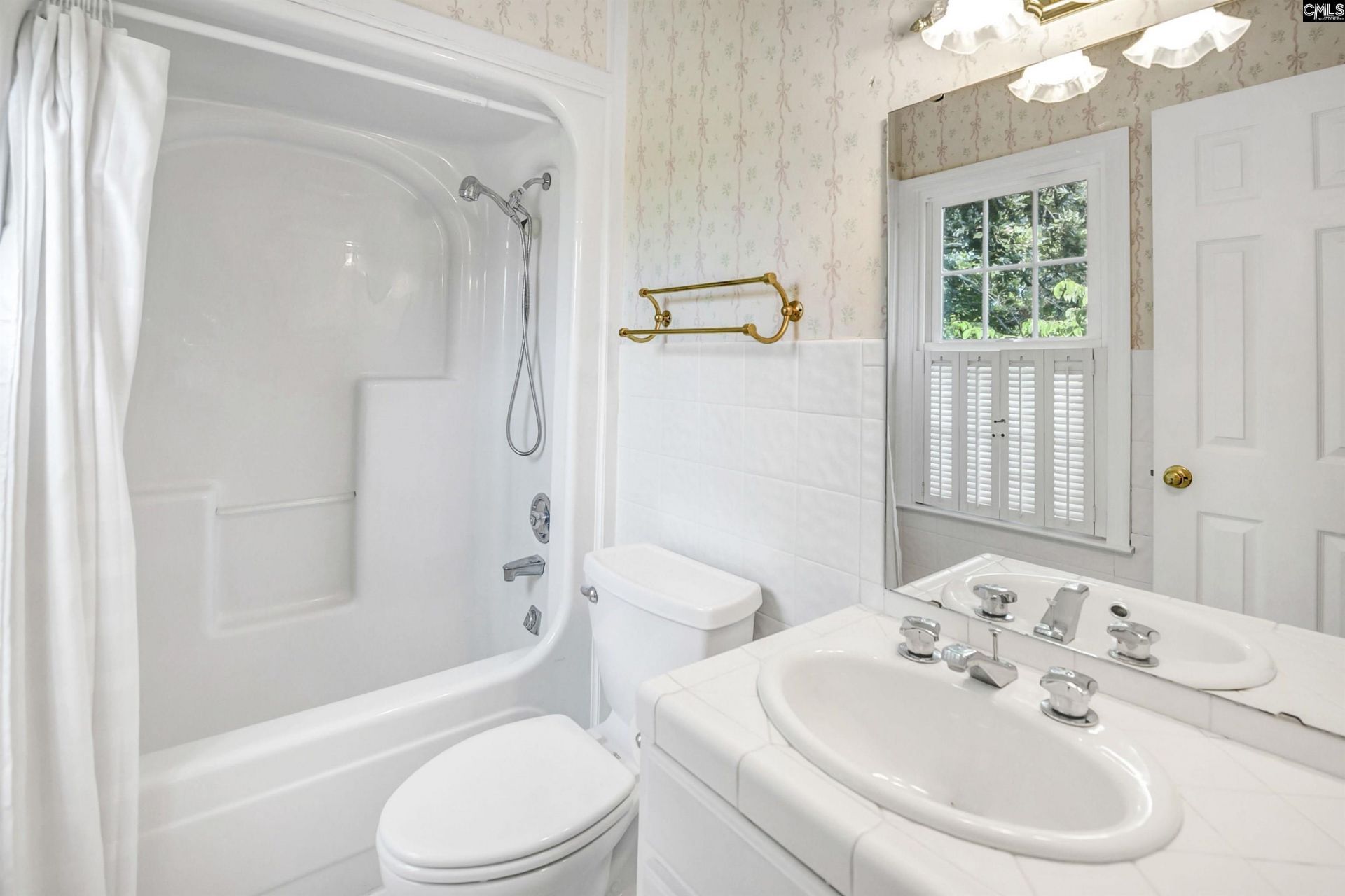 1304 Fair Street  Photo 40