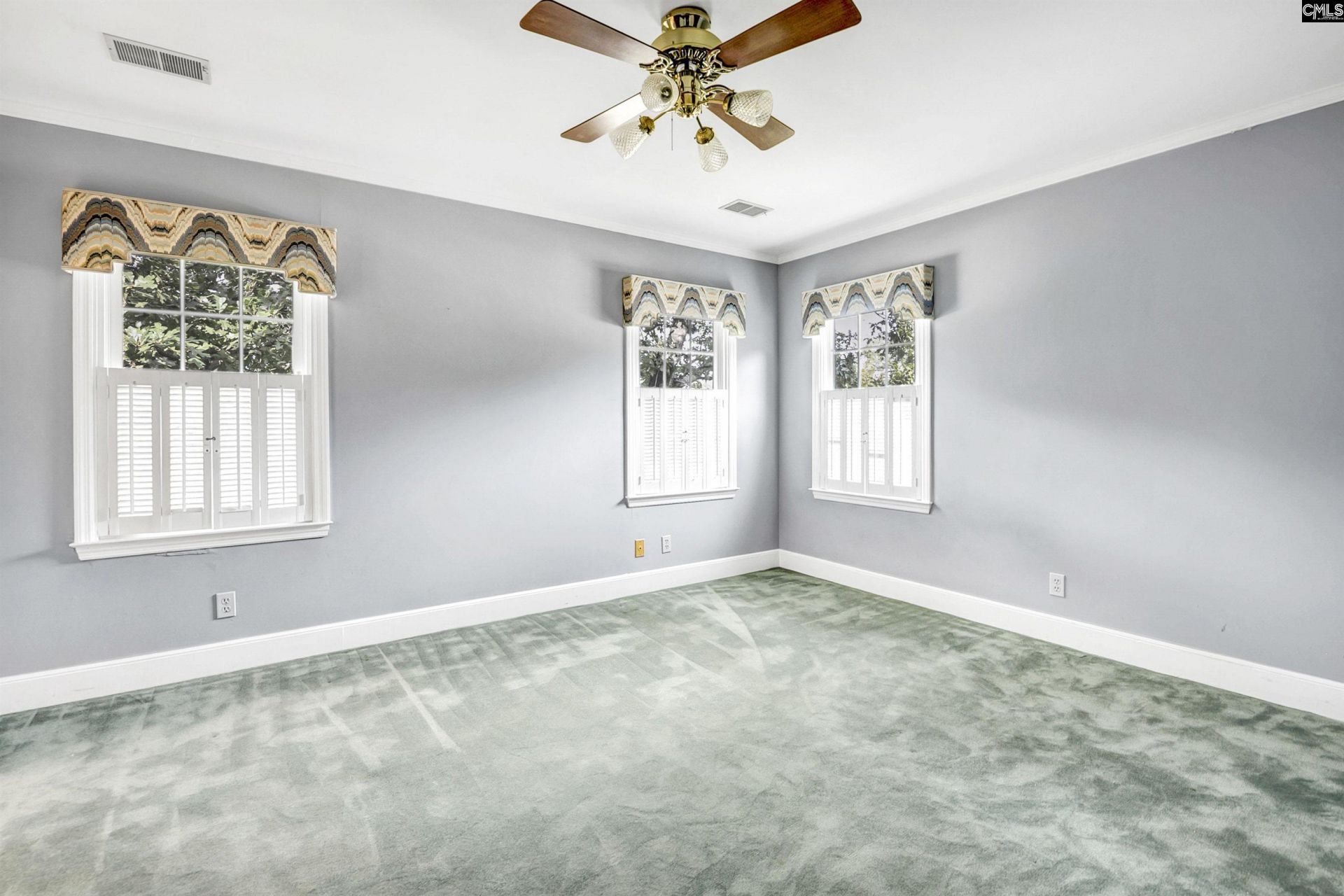 1304 Fair Street  Photo 41