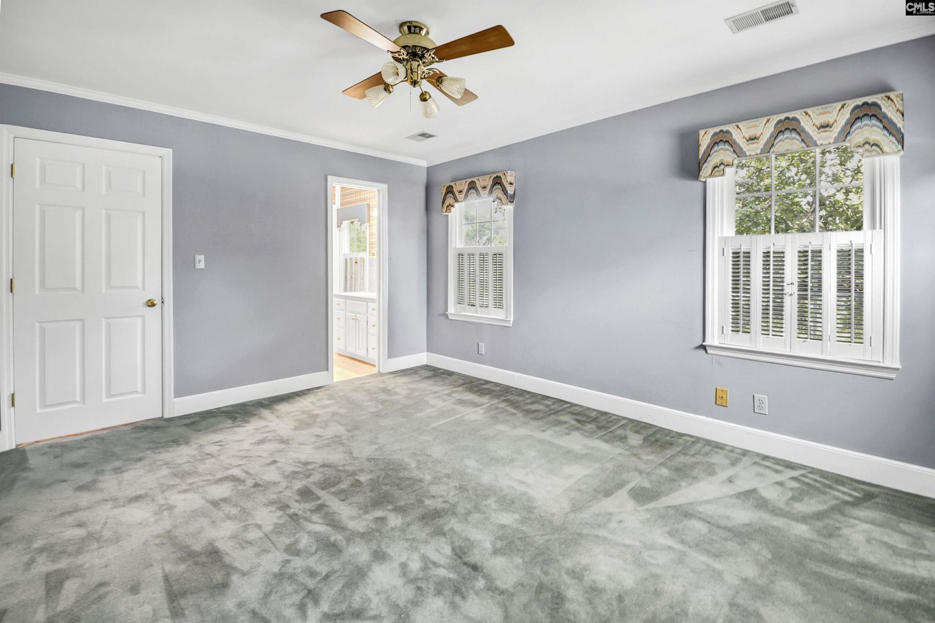 1304 Fair Street  Photo 42