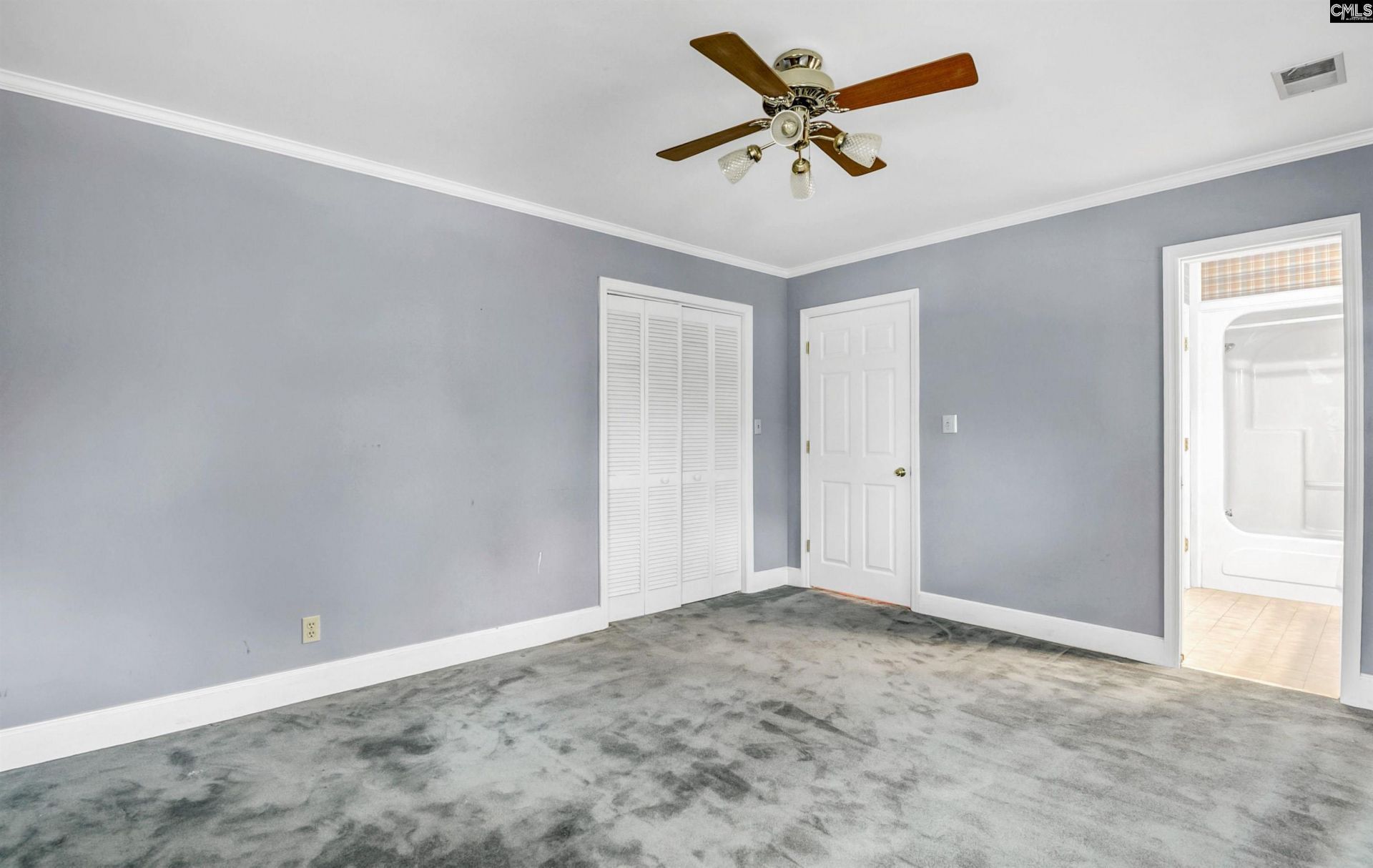 1304 Fair Street  Photo 43