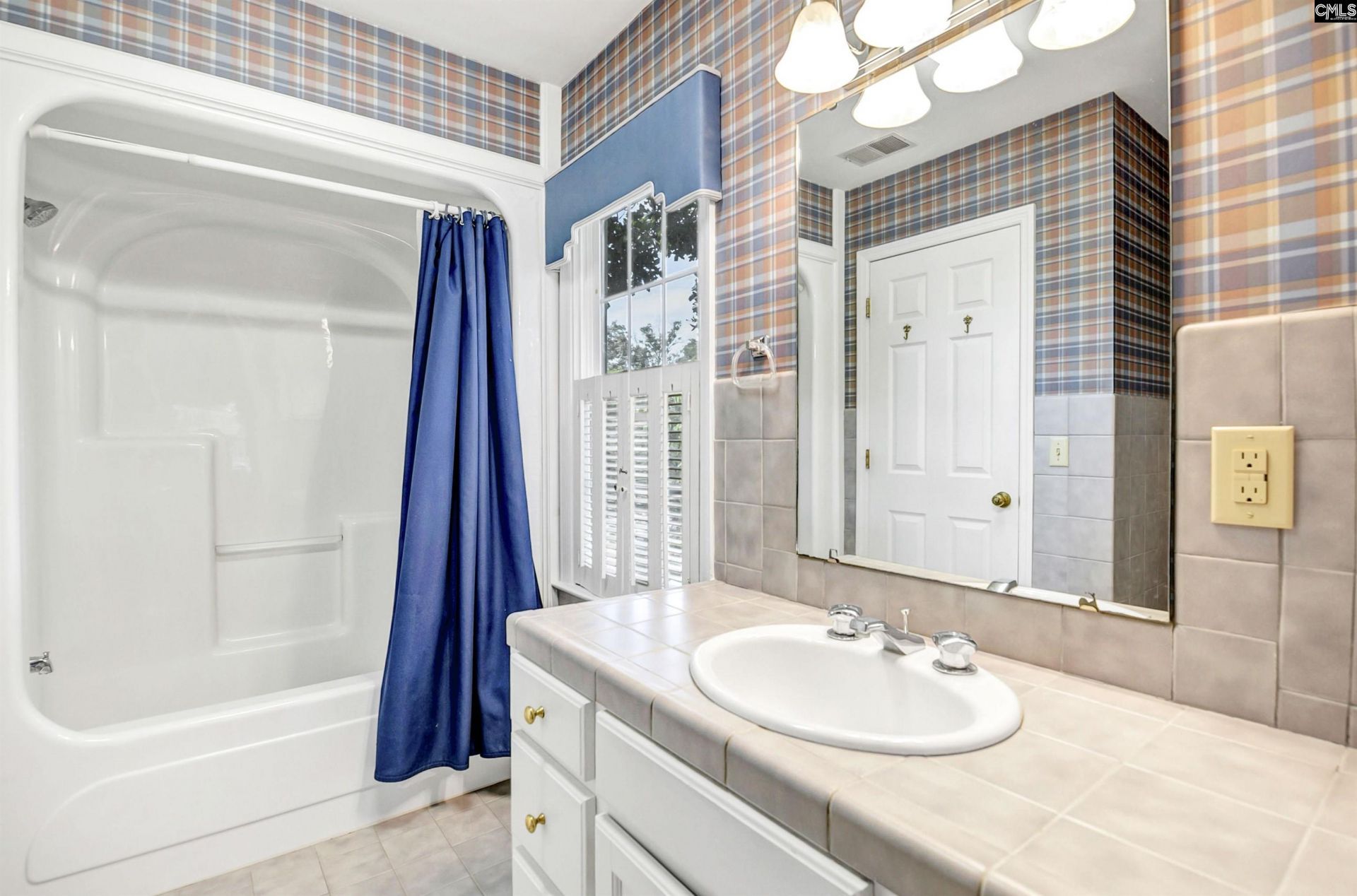 1304 Fair Street  Photo 44