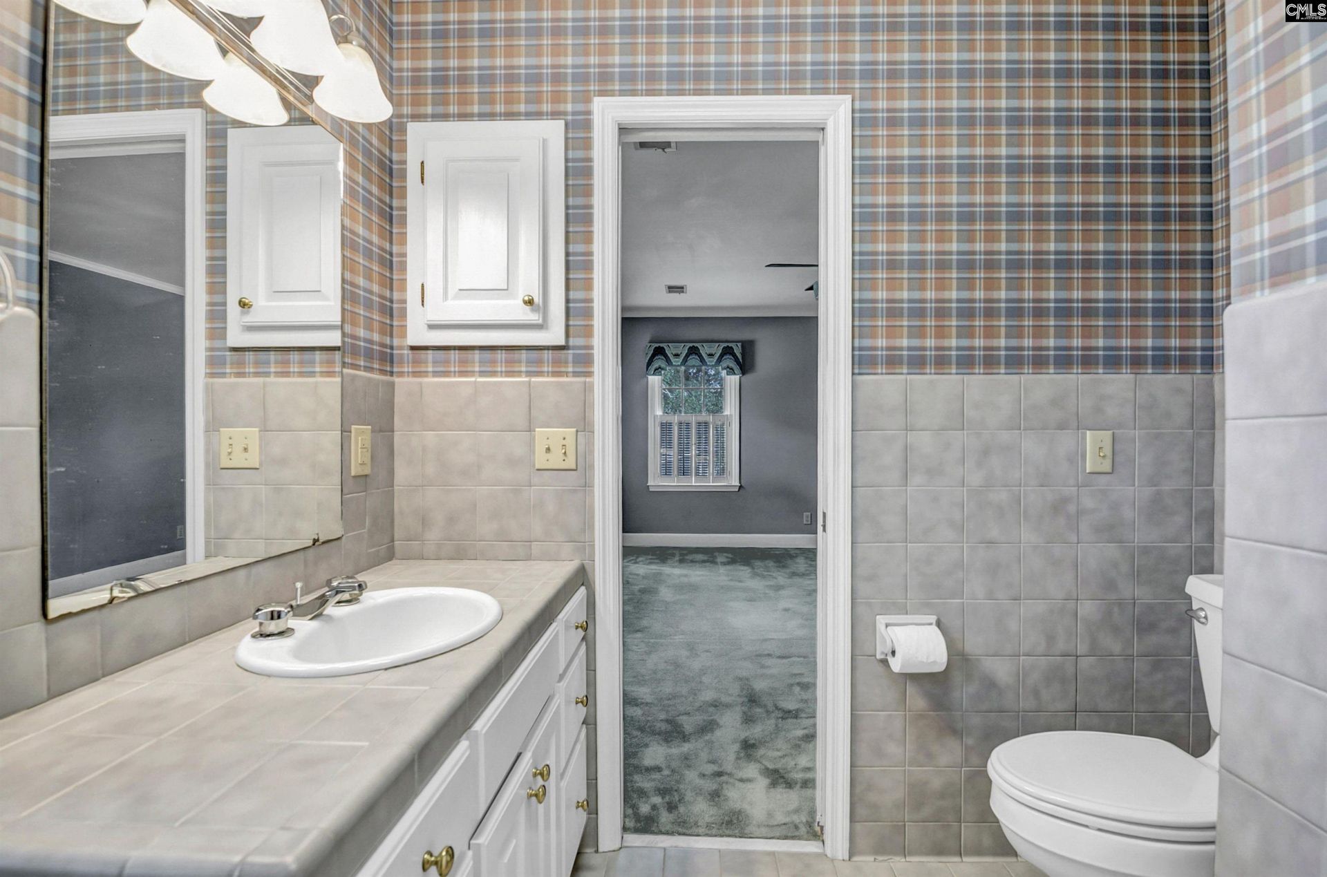 1304 Fair Street  Photo 45