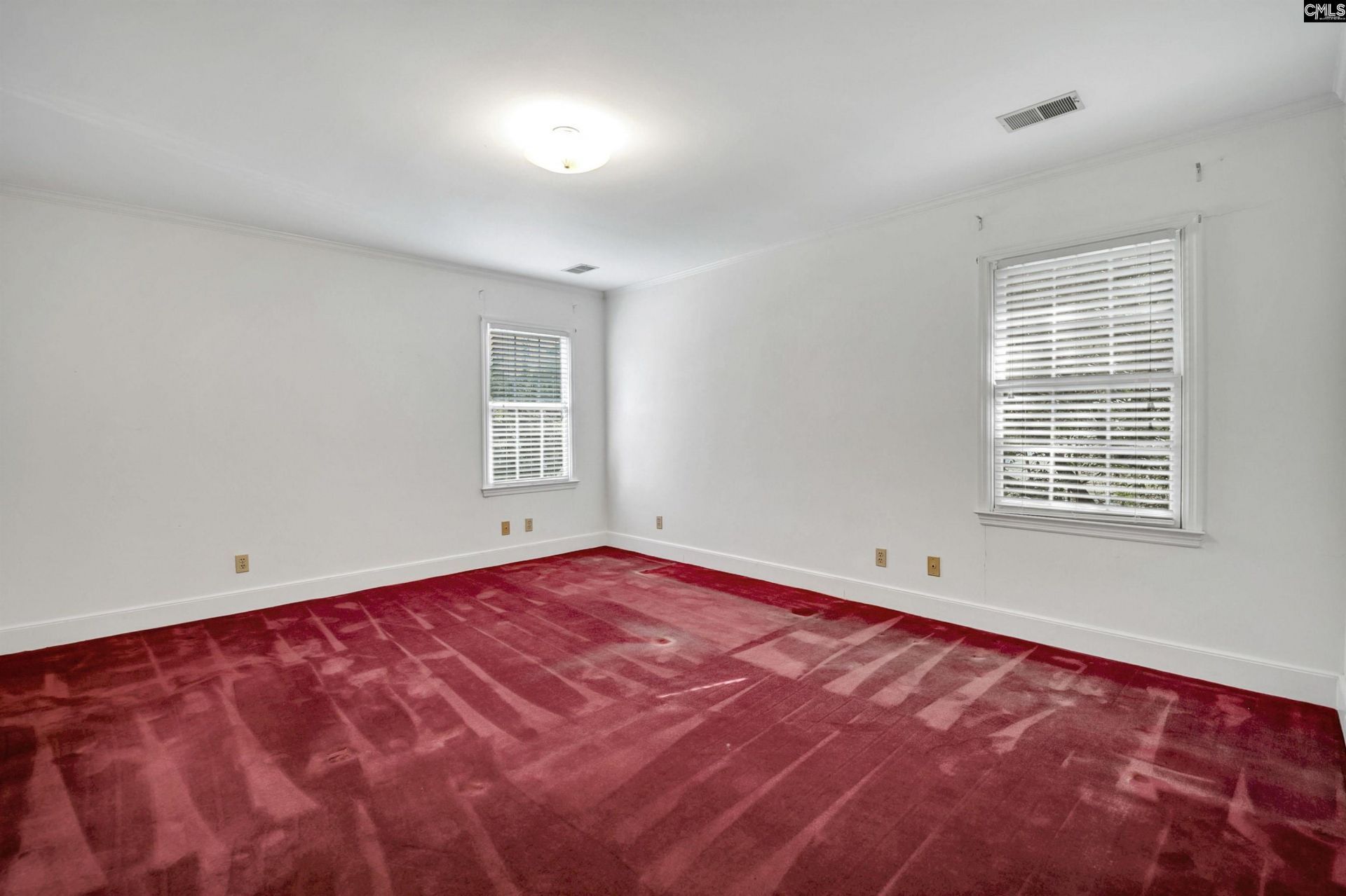 1304 Fair Street  Photo 46