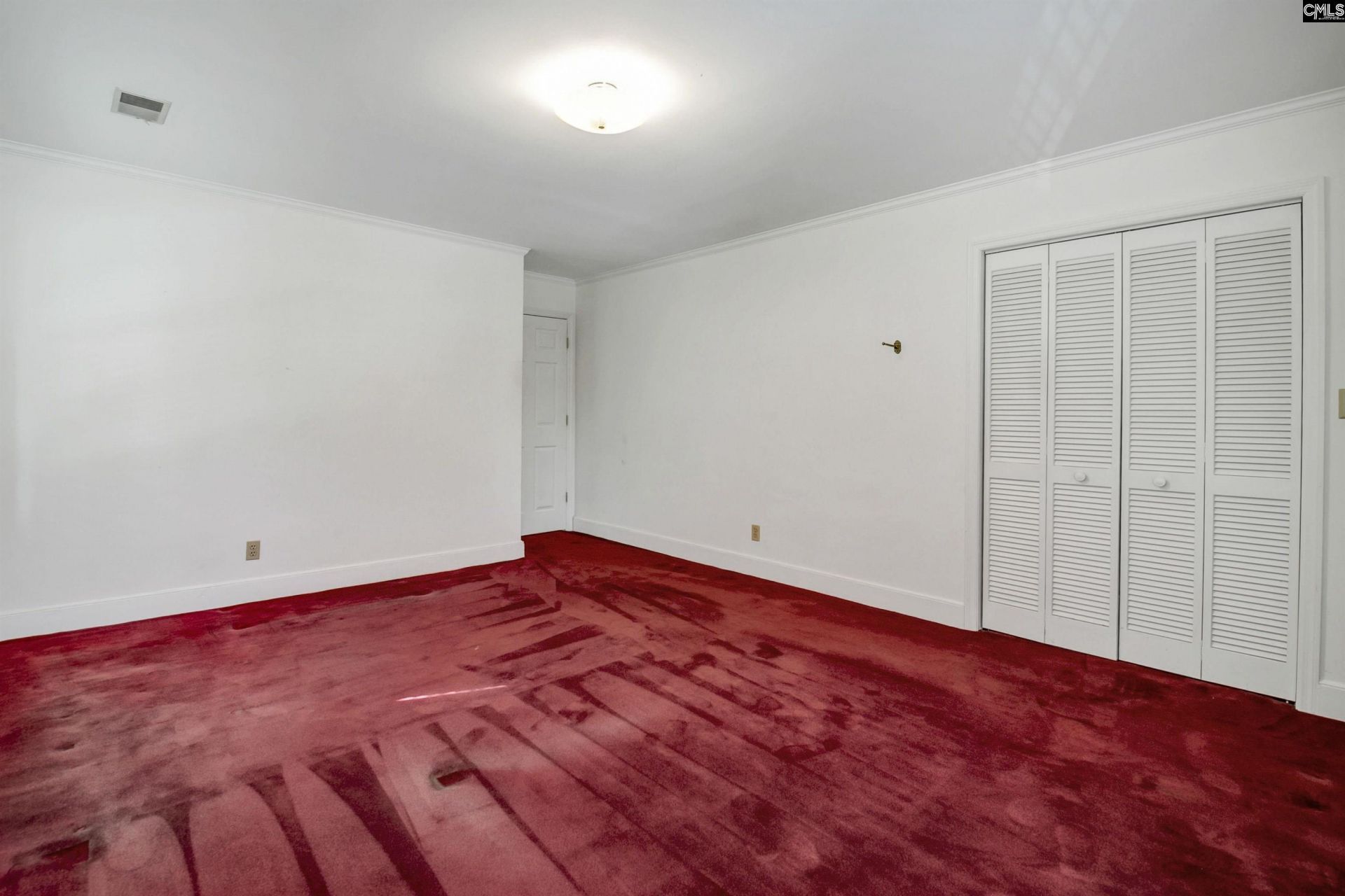 1304 Fair Street  Photo 47